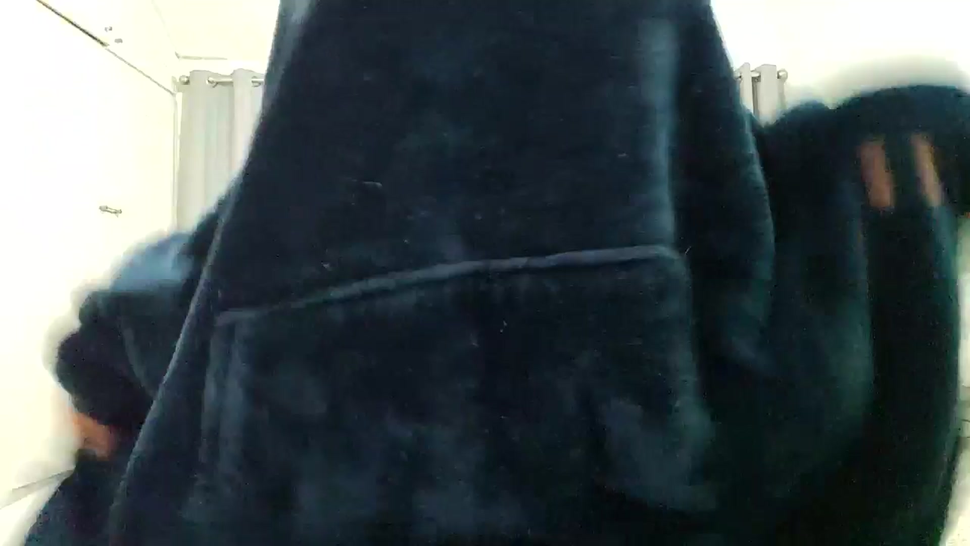 Gallery image thumbnail from RiaMartinez's myfreecams stream on, 12/25/2024, 02:48 image 11 of 20