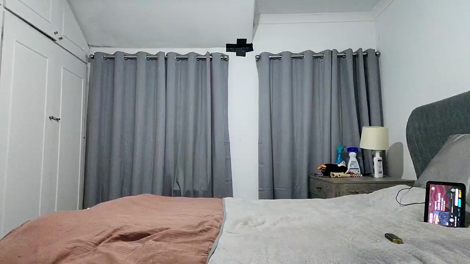 Gallery image thumbnail from RiaMartinez's myfreecams stream on, 12/28/2024, 23:35 image 10 of 20