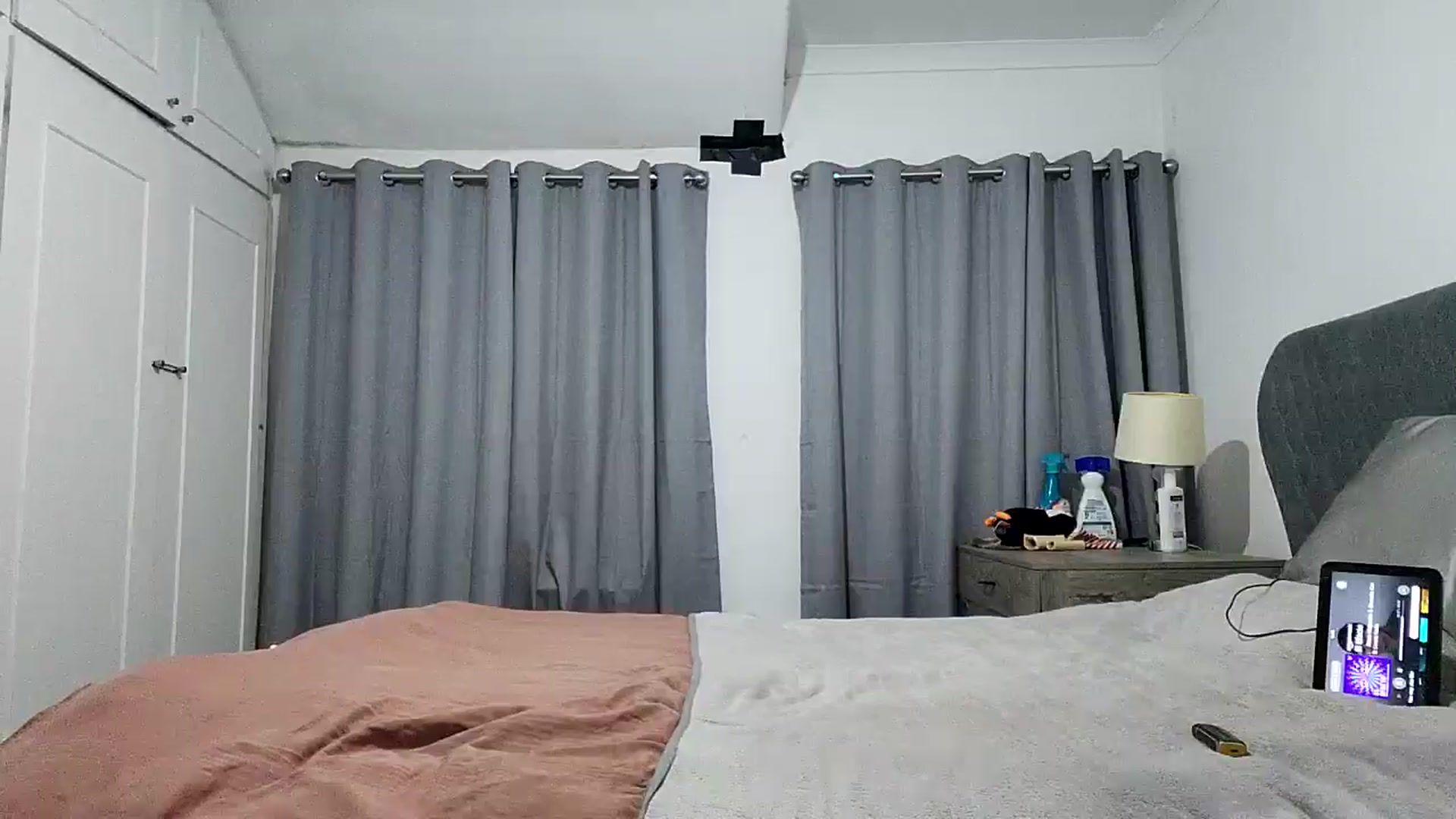 Gallery image thumbnail from RiaMartinez's myfreecams stream on, 12/28/2024, 23:35 image 8 of 20