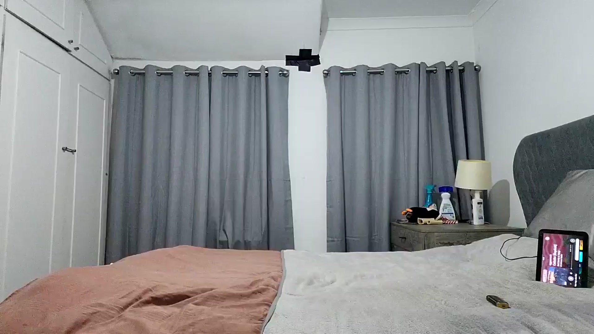 Gallery image thumbnail from RiaMartinez's myfreecams stream on, 12/28/2024, 23:35 image 9 of 20
