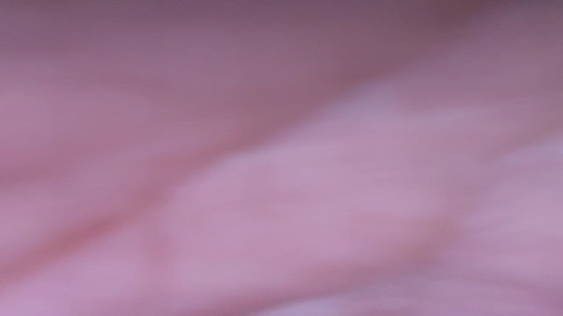Gallery image thumbnail from RiaMartinez's myfreecams stream on, 12/28/2024, 23:35 image 5 of 20