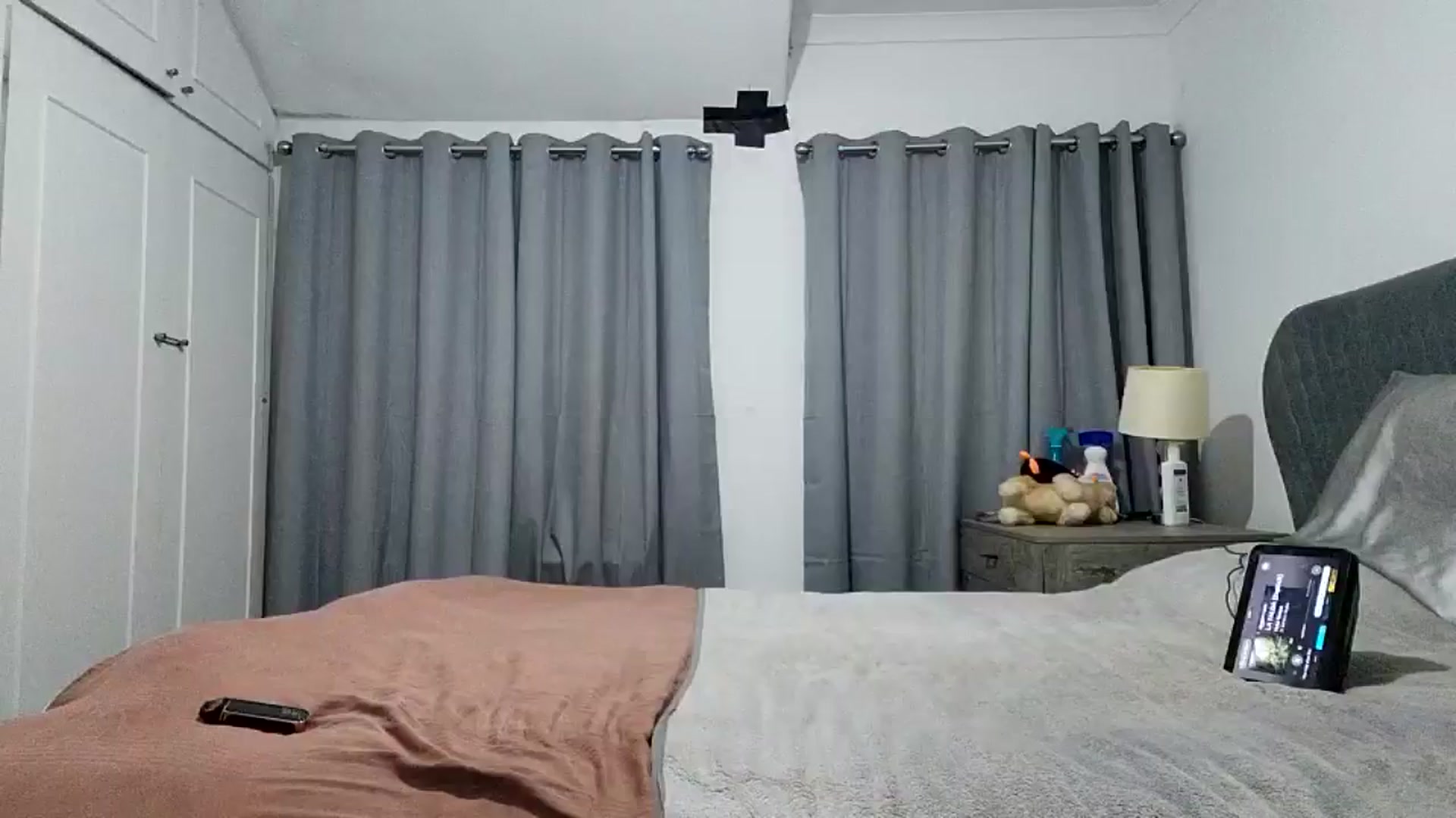Gallery image thumbnail from RiaMartinez's myfreecams stream on, 12/29/2024, 22:43 image 9 of 20