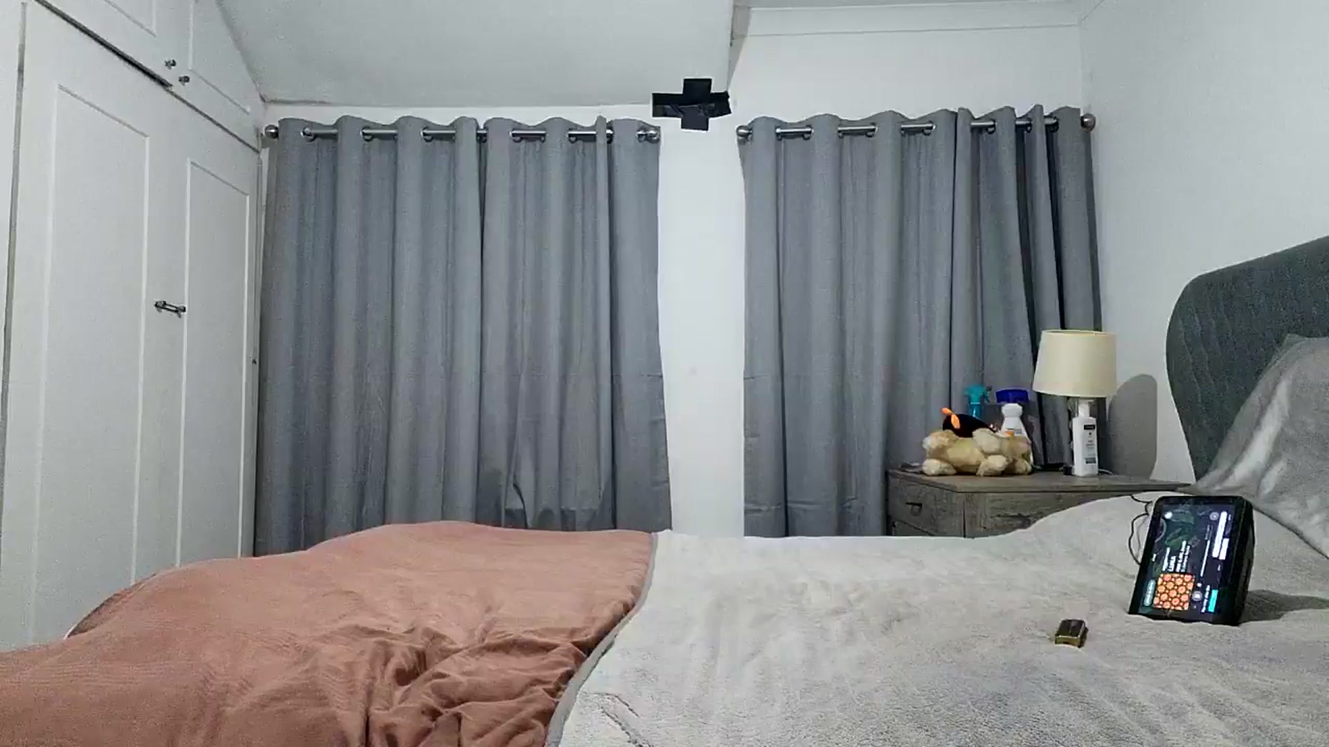 Gallery image thumbnail from RiaMartinez's myfreecams stream on, 12/29/2024, 23:47 image 20 of 20