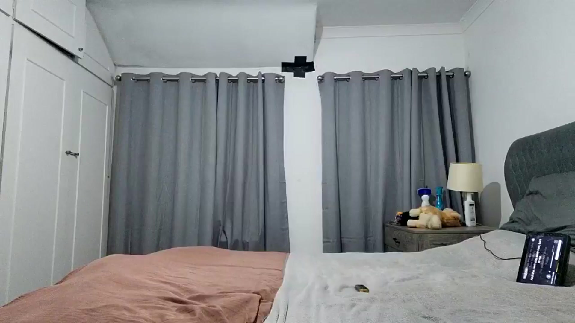 Gallery image thumbnail from RiaMartinez's myfreecams stream on, 01/04/2025, 01:08 image 19 of 20