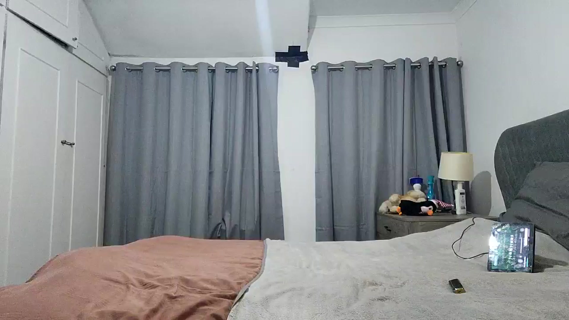 Gallery image thumbnail from RiaMartinez's myfreecams stream on, 01/05/2025, 24:54 image 3 of 20