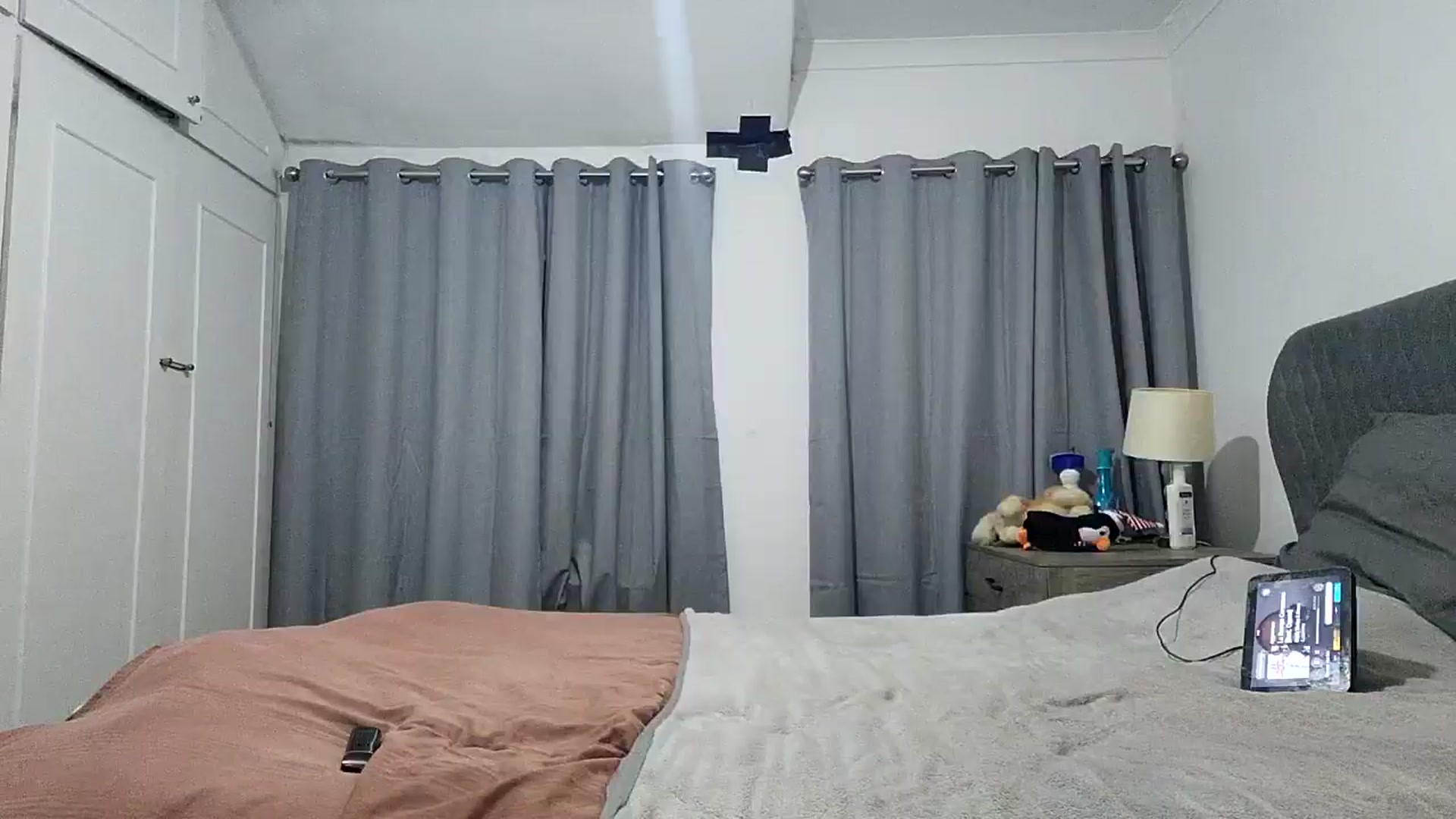 Gallery image thumbnail from RiaMartinez's myfreecams stream on, 01/05/2025, 01:33 image 10 of 20