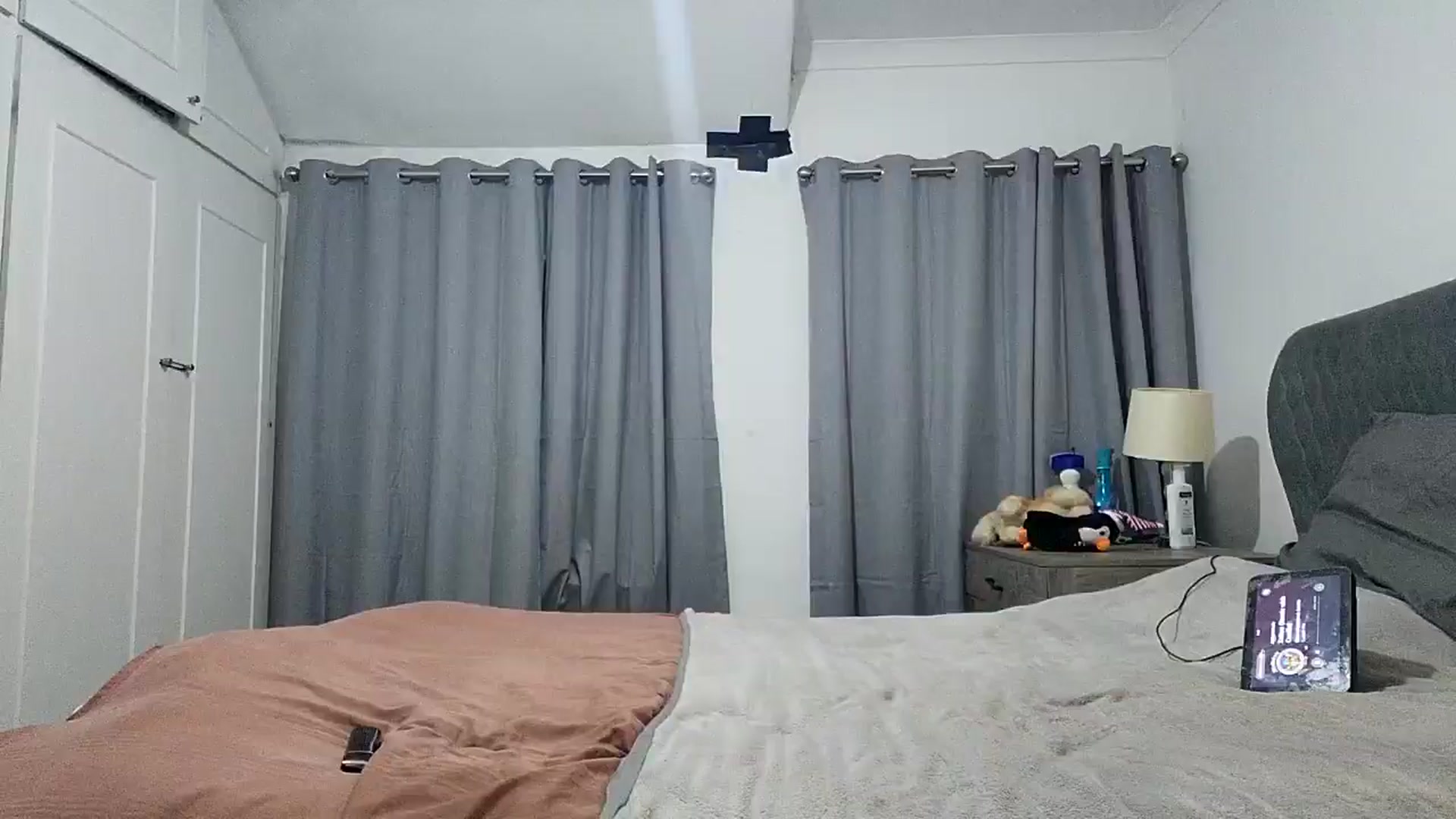 Gallery image thumbnail from RiaMartinez's myfreecams stream on, 01/05/2025, 01:33 image 11 of 20