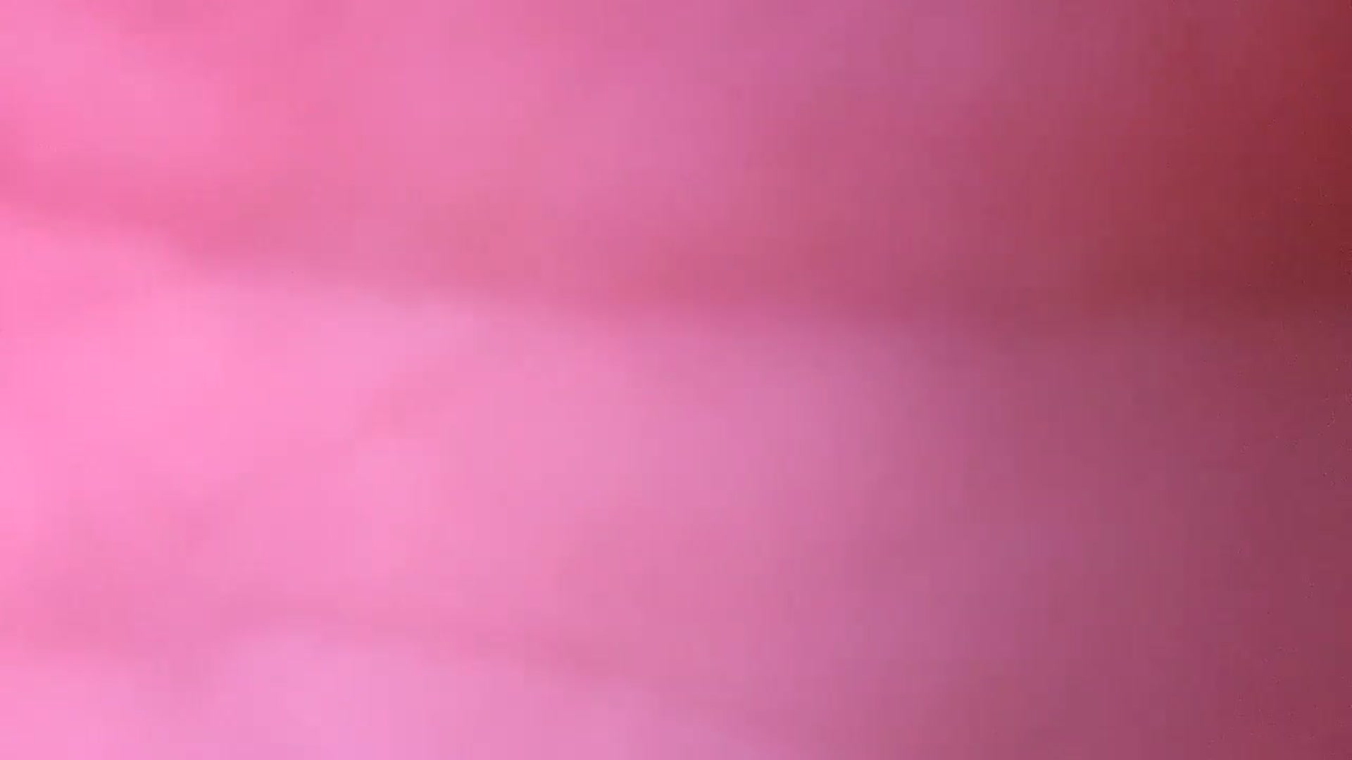 Gallery image thumbnail from RiaMartinez's myfreecams stream on, 01/15/2025, 01:12 image 8 of 20