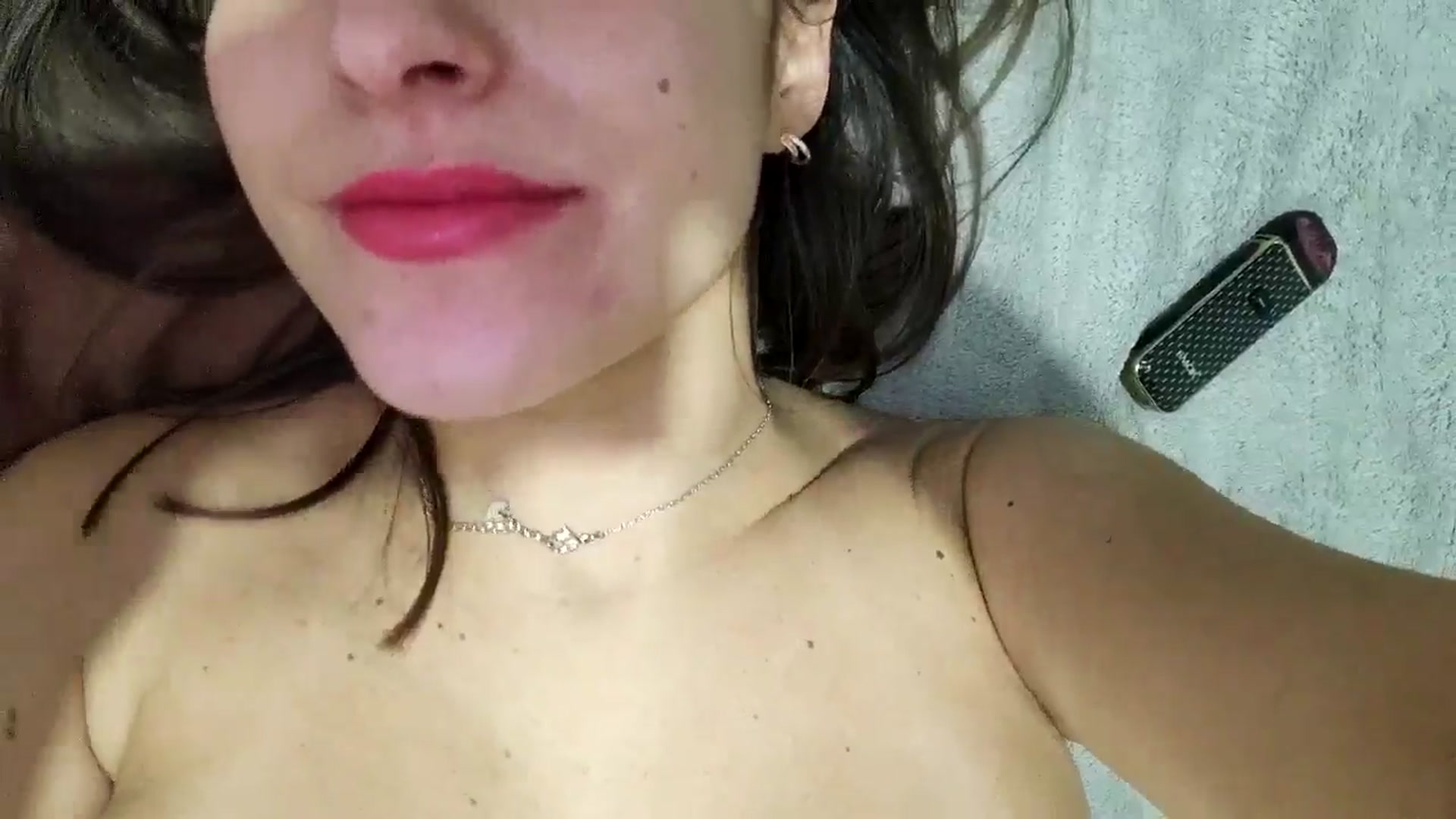 Gallery image thumbnail from RiaMartinez's myfreecams stream on, 01/22/2025, 07:22 image 7 of 20