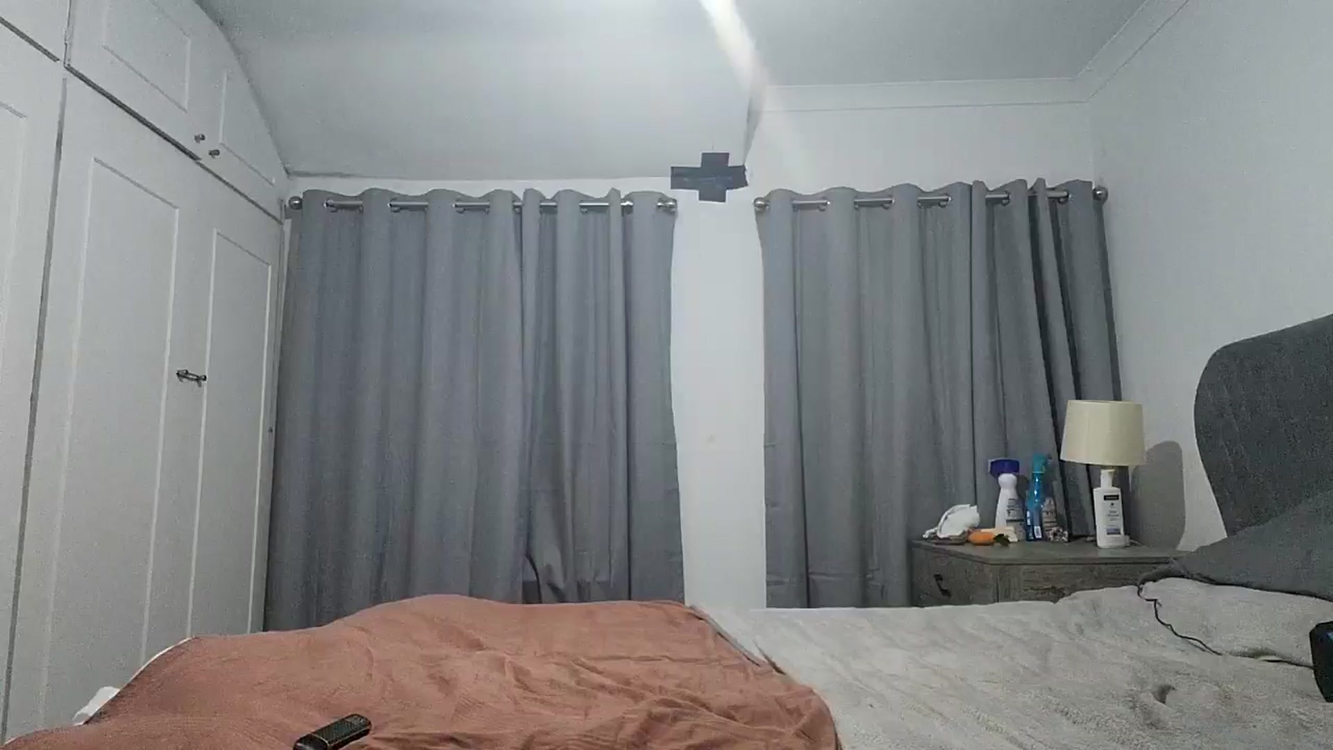 Gallery image thumbnail from RiaMartinez's myfreecams stream on, 01/22/2025, 07:22 image 20 of 20