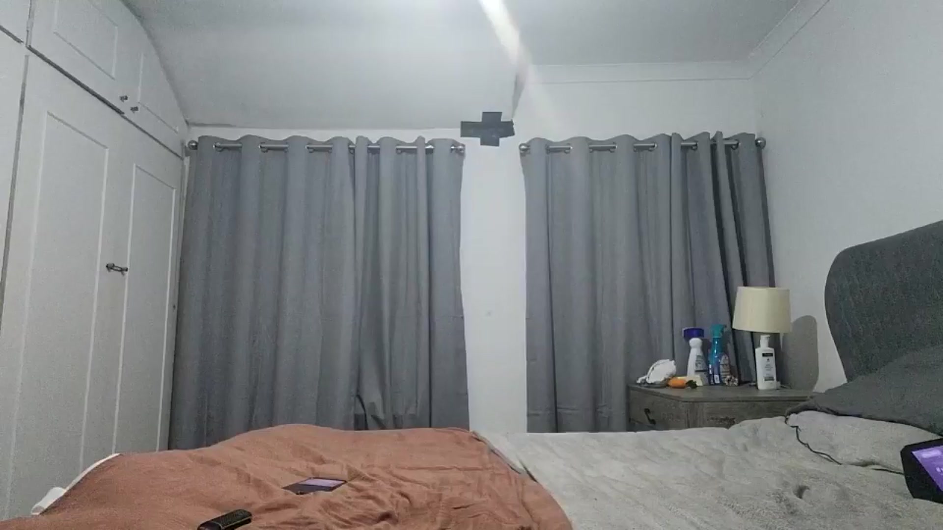 Gallery image thumbnail from RiaMartinez's myfreecams stream on, 01/22/2025, 08:26 image 1 of 20