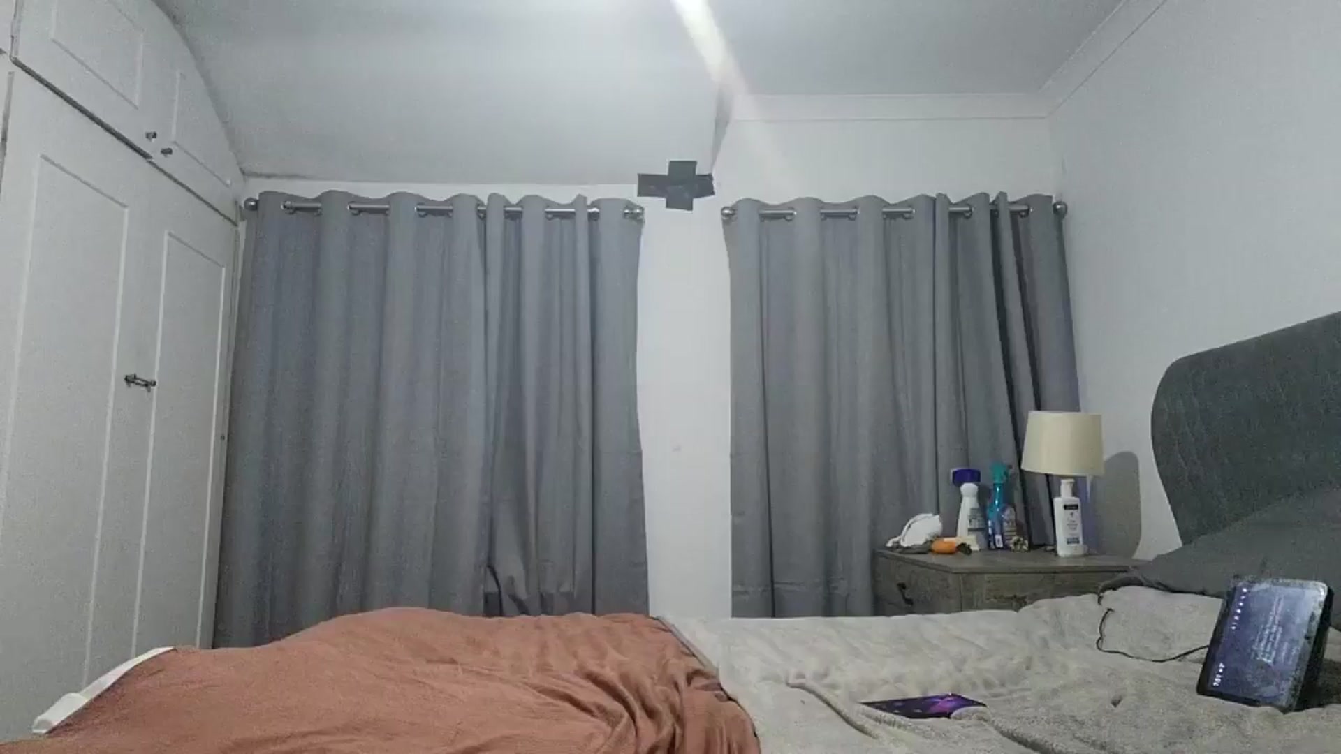 Gallery image thumbnail from RiaMartinez's myfreecams stream on, 01/22/2025, 08:26 image 11 of 20