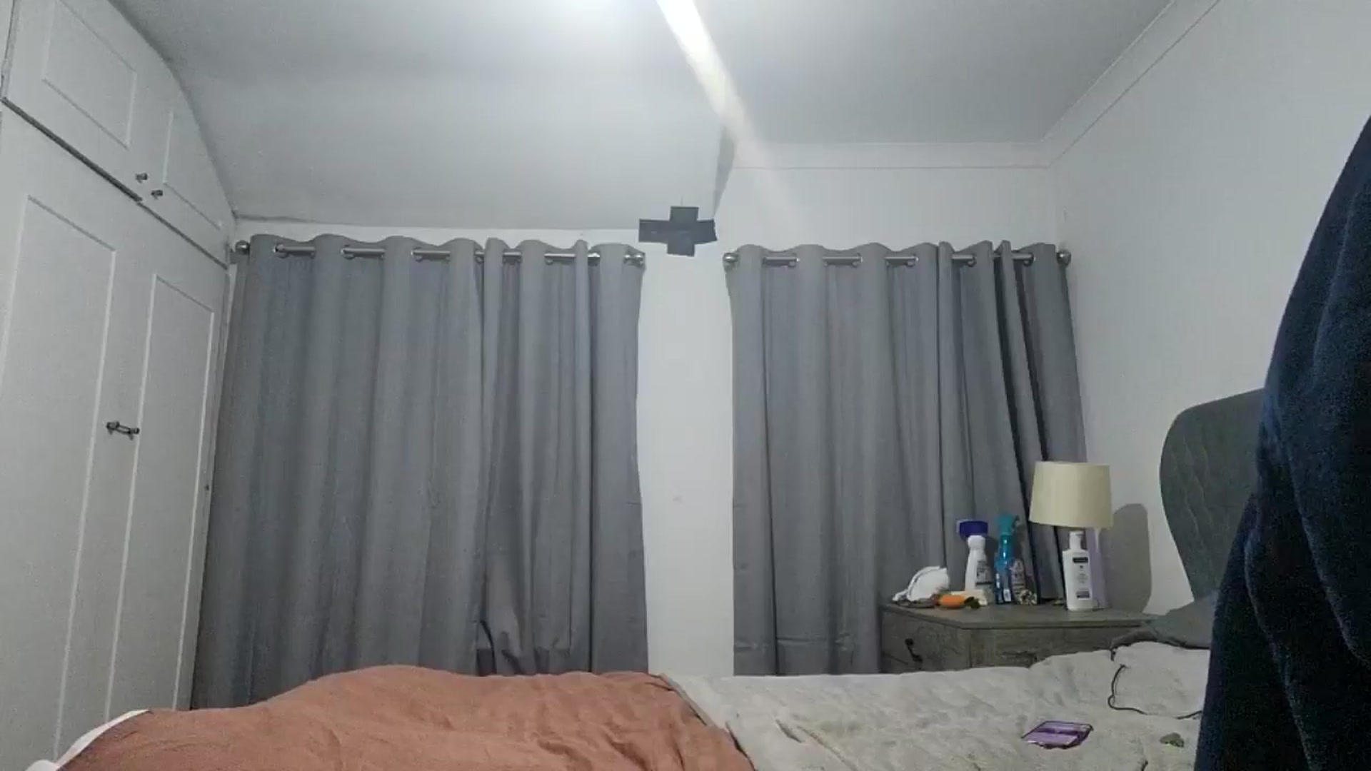 Gallery image thumbnail from RiaMartinez's myfreecams stream on, 01/22/2025, 08:26 image 13 of 20