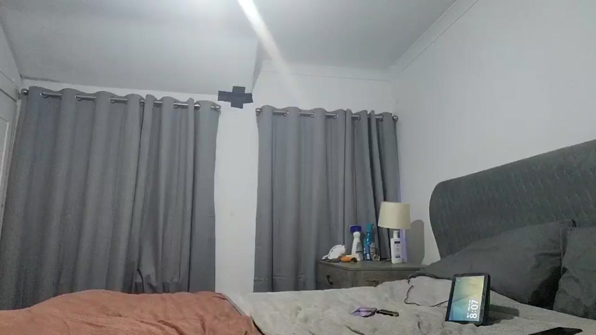 Gallery image thumbnail from RiaMartinez's myfreecams stream on, 01/22/2025, 08:26 image 16 of 20