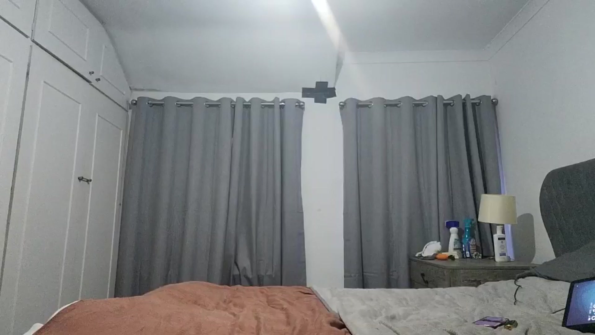 Gallery image thumbnail from RiaMartinez's myfreecams stream on, 01/22/2025, 08:26 image 20 of 20