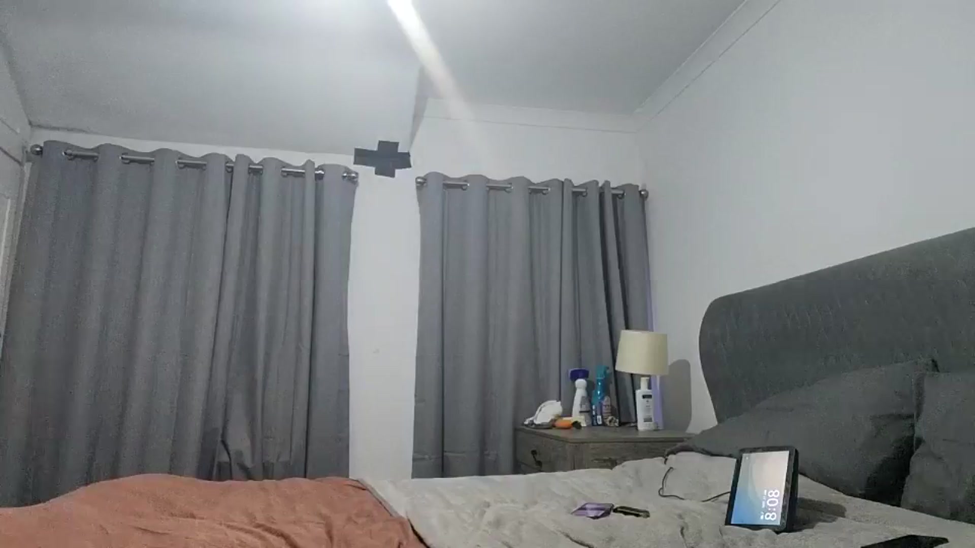 Gallery image thumbnail from RiaMartinez's myfreecams stream on, 01/22/2025, 08:26 image 17 of 20