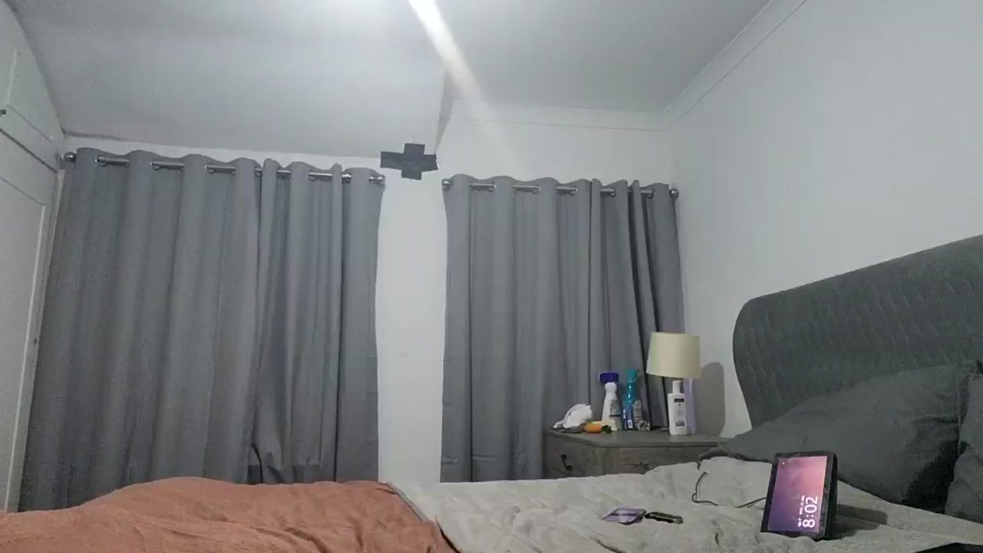 Gallery image thumbnail from RiaMartinez's myfreecams stream on, 01/22/2025, 08:26 image 14 of 20