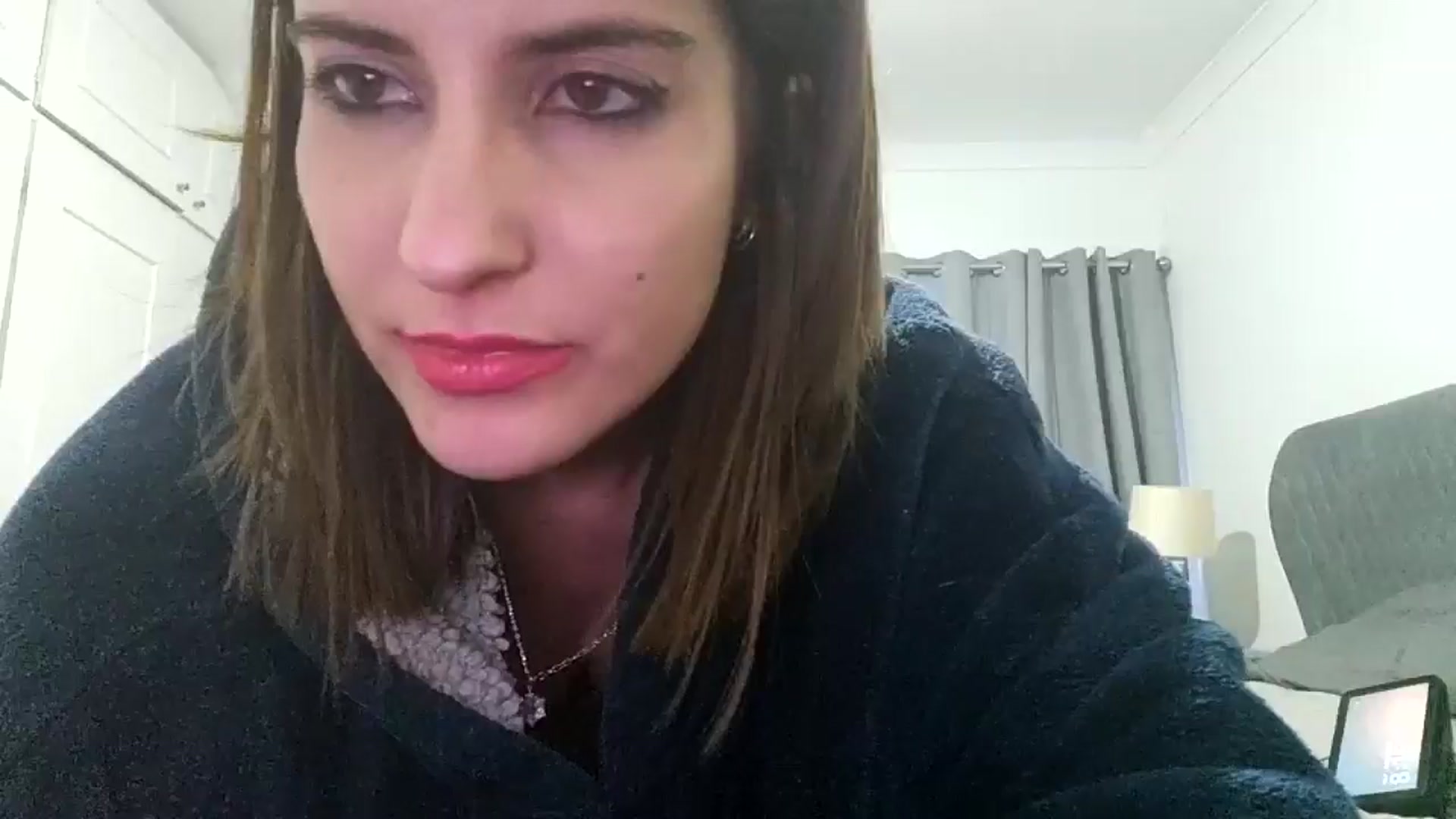 Gallery image thumbnail from RiaMartinez's myfreecams stream on, 01/22/2025, 08:26 image 19 of 20