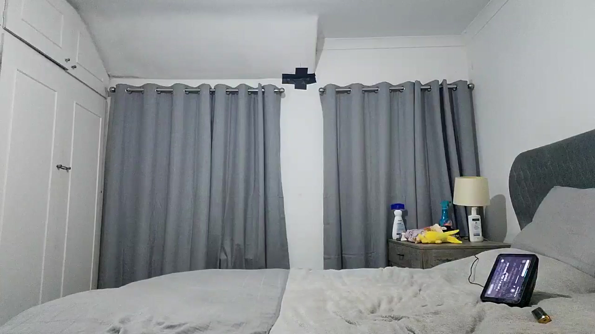 Gallery image thumbnail from RiaMartinez's myfreecams stream on, 02/10/2025, 24:51 image 20 of 20