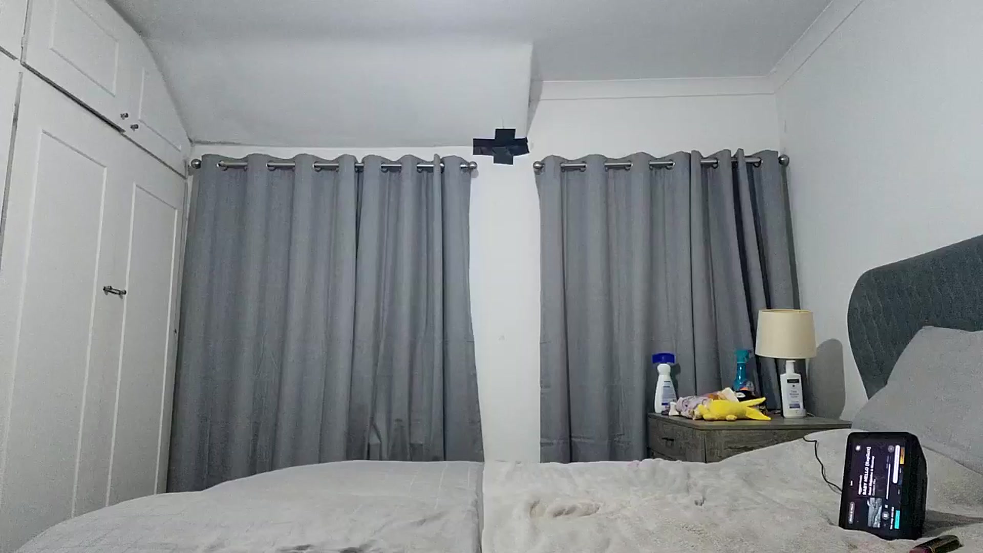 Gallery image thumbnail from RiaMartinez's myfreecams stream on, 02/10/2025, 02:11 image 18 of 20
