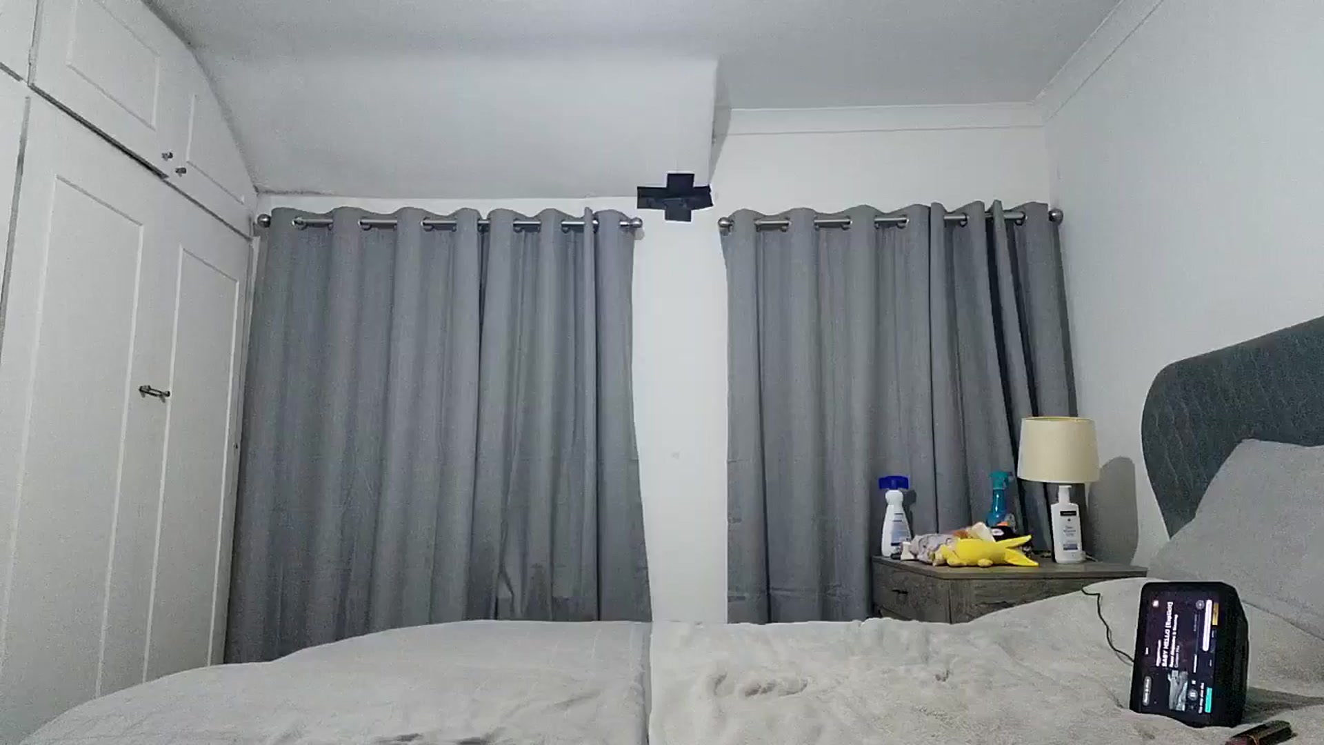 Gallery image thumbnail from RiaMartinez's myfreecams stream on, 02/10/2025, 02:11 image 16 of 20