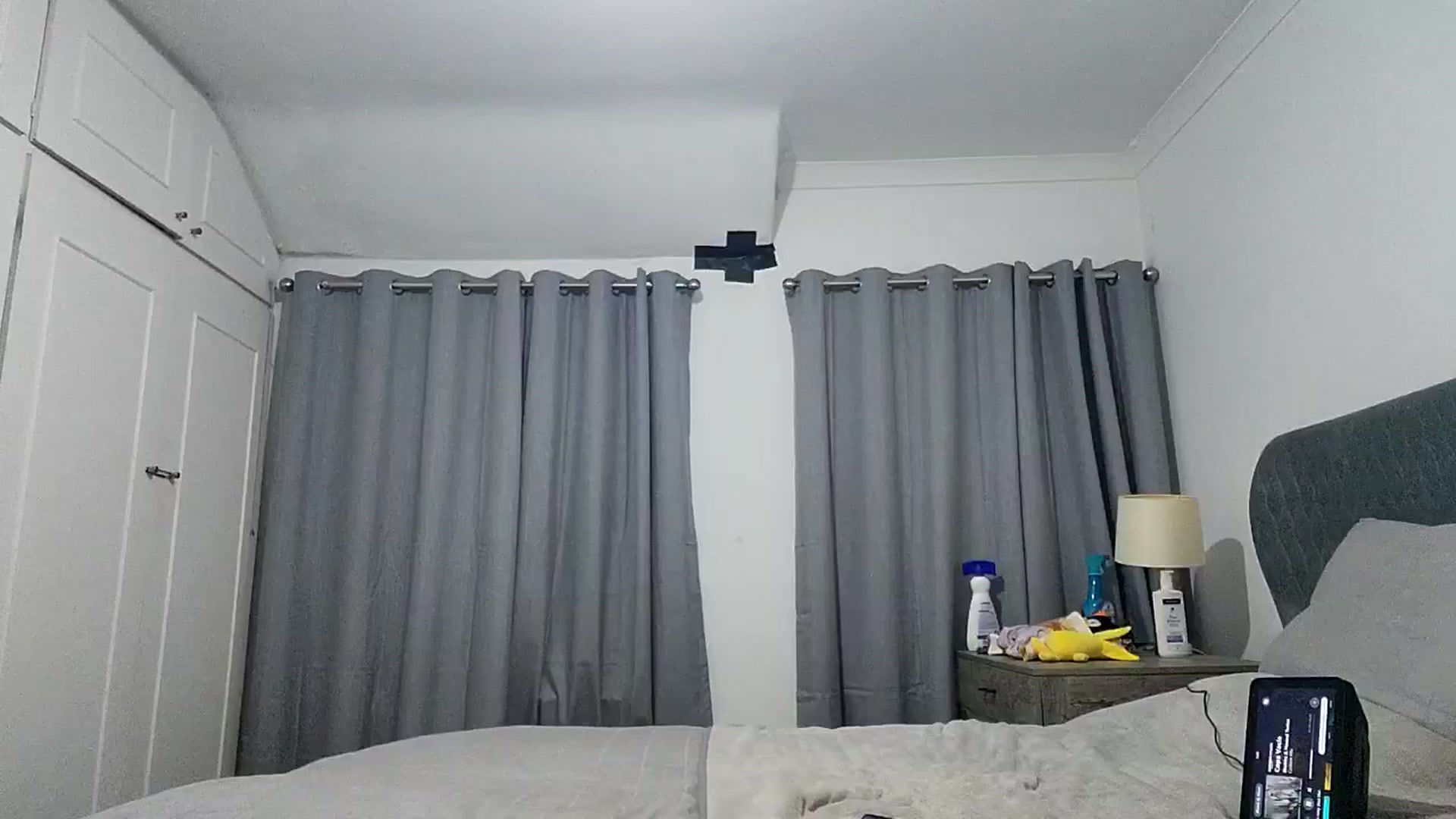 Gallery image thumbnail from RiaMartinez's myfreecams stream on, 02/10/2025, 02:11 image 20 of 20