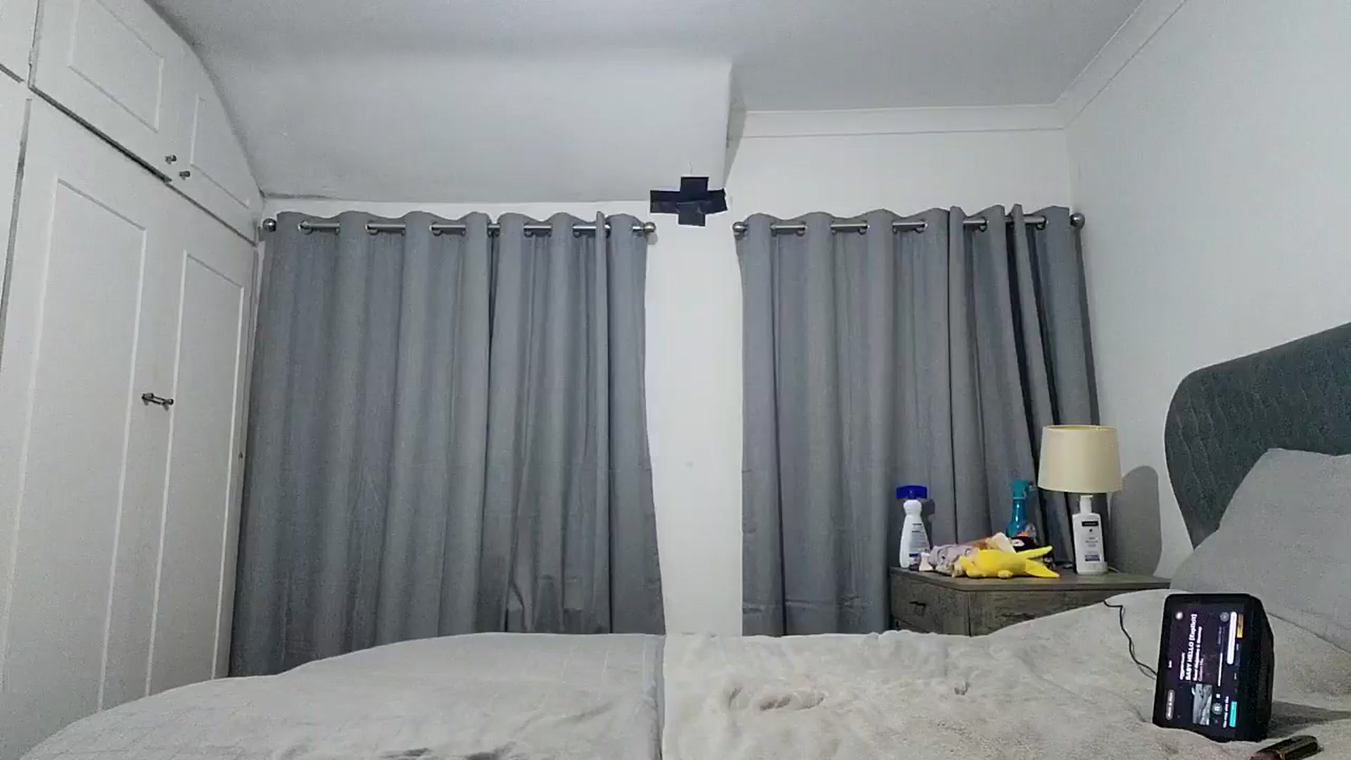 Gallery image thumbnail from RiaMartinez's myfreecams stream on, 02/10/2025, 02:11 image 17 of 20