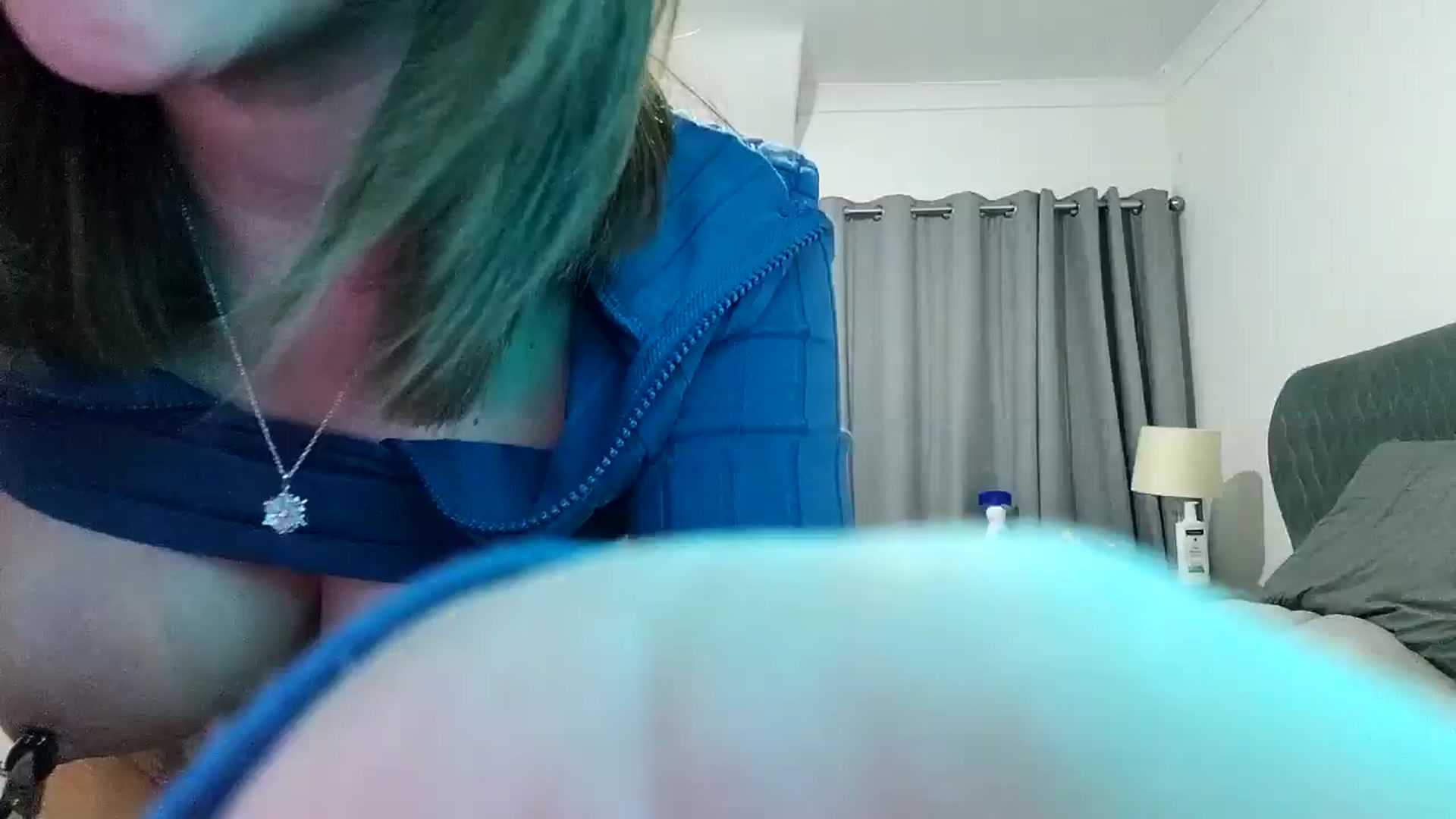 Gallery image thumbnail from RiaMartinez's myfreecams stream on, 03/04/2025, 03:01 image 9 of 20