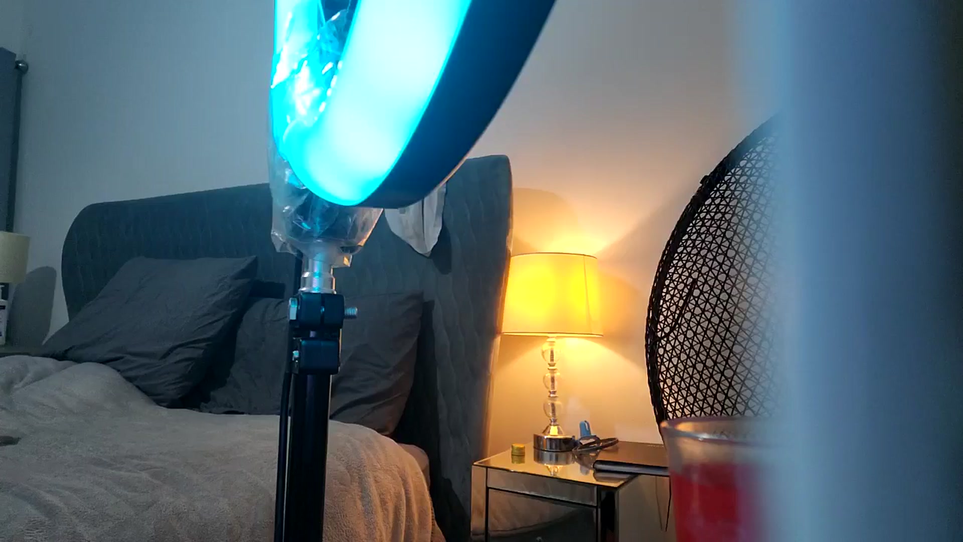 Gallery image thumbnail from RiaMartinez's myfreecams stream on, 03/04/2025, 03:01 image 15 of 20