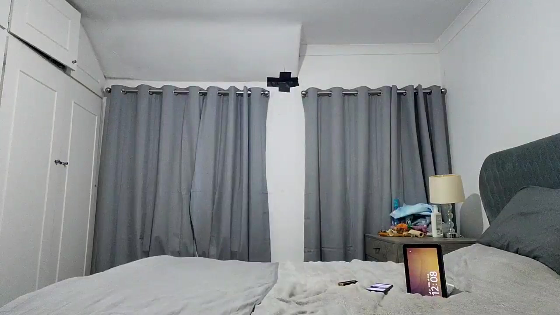 Gallery image thumbnail from RiaMartinez's myfreecams stream on, 03/19/2025, 02:16 image 3 of 20