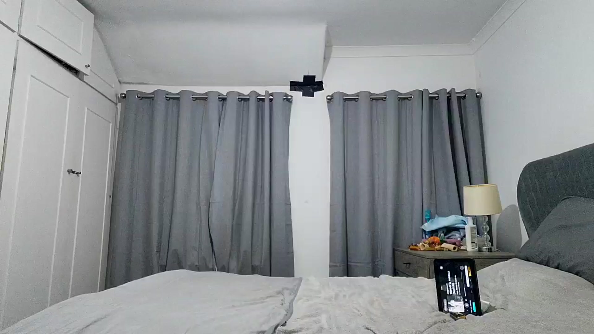 Gallery image thumbnail from RiaMartinez's myfreecams stream on, 03/19/2025, 02:16 image 6 of 20