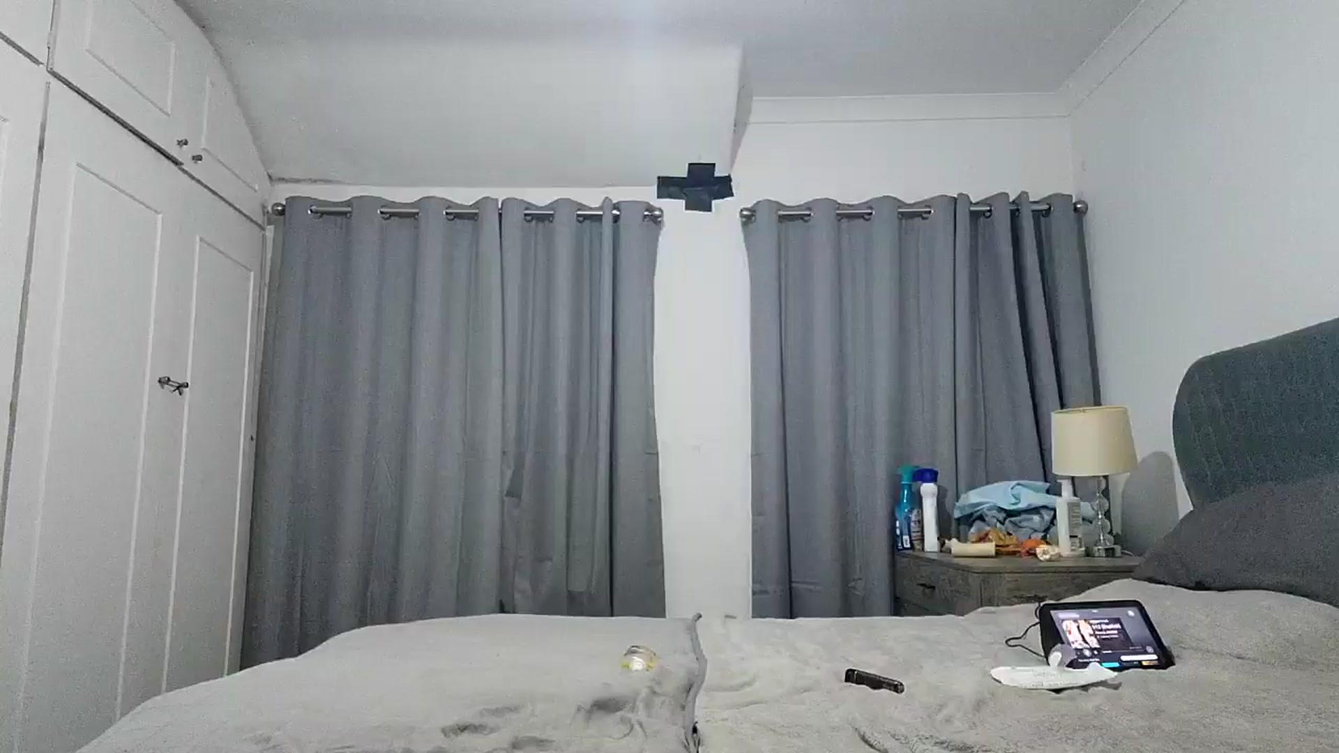 Gallery image thumbnail from RiaMartinez's myfreecams stream on, 04/03/2025, 01:12 image 20 of 20