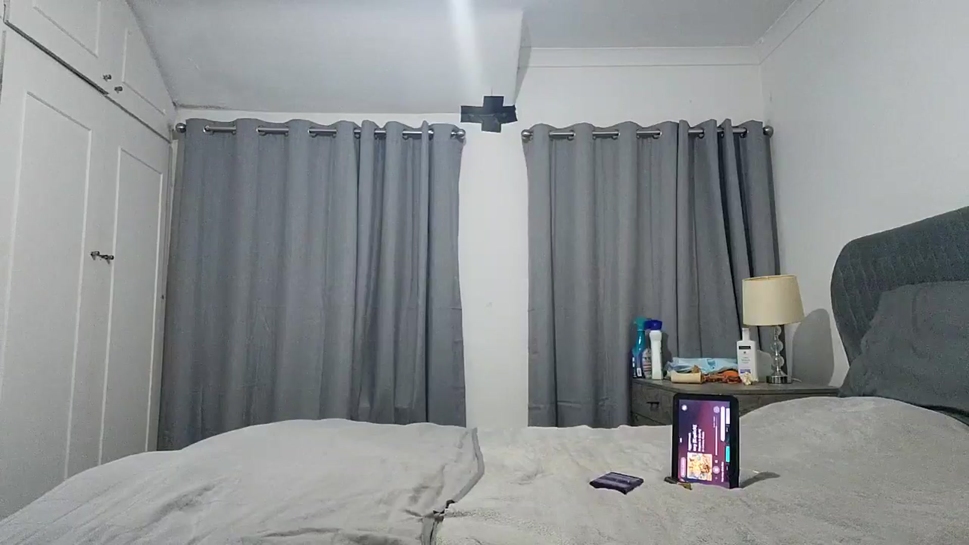 Gallery image thumbnail from RiaMartinez's myfreecams stream on, 04/07/2025, 24:50 image 5 of 20