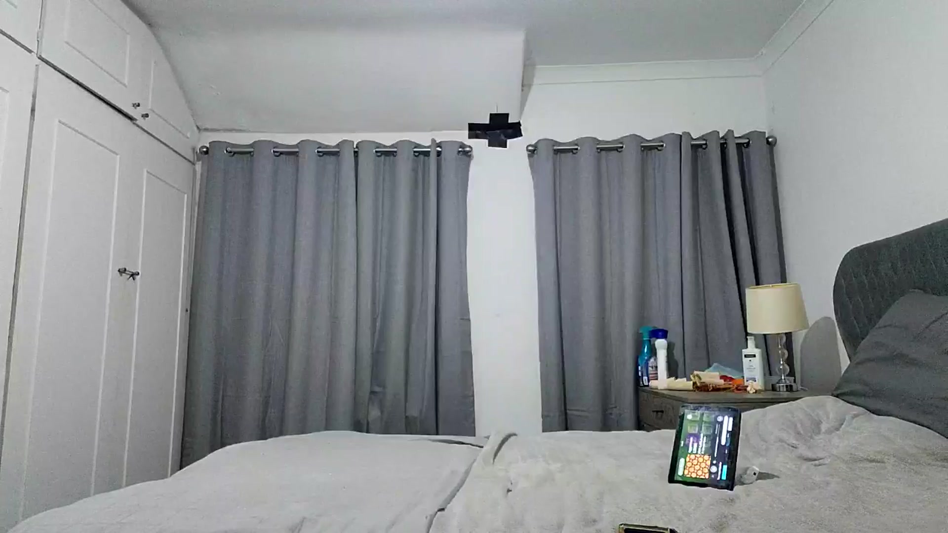 Gallery image thumbnail from RiaMartinez's myfreecams stream on, 04/16/2025, 23:35 image 7 of 20
