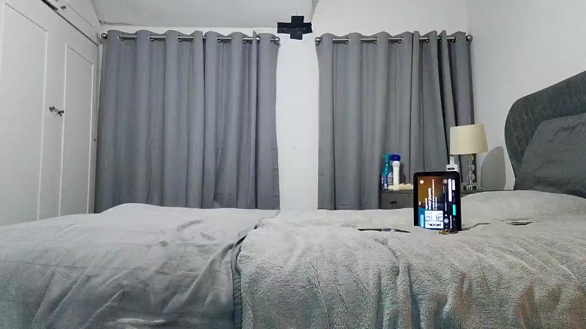 Gallery image thumbnail from RiaMartinez's myfreecams stream on, 04/18/2025, 24:07 image 17 of 20