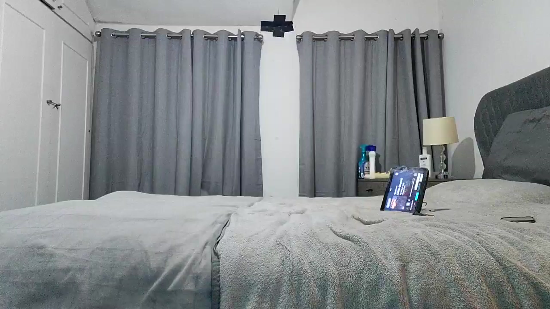 Gallery image thumbnail from RiaMartinez's myfreecams stream on, 04/18/2025, 24:07 image 6 of 20
