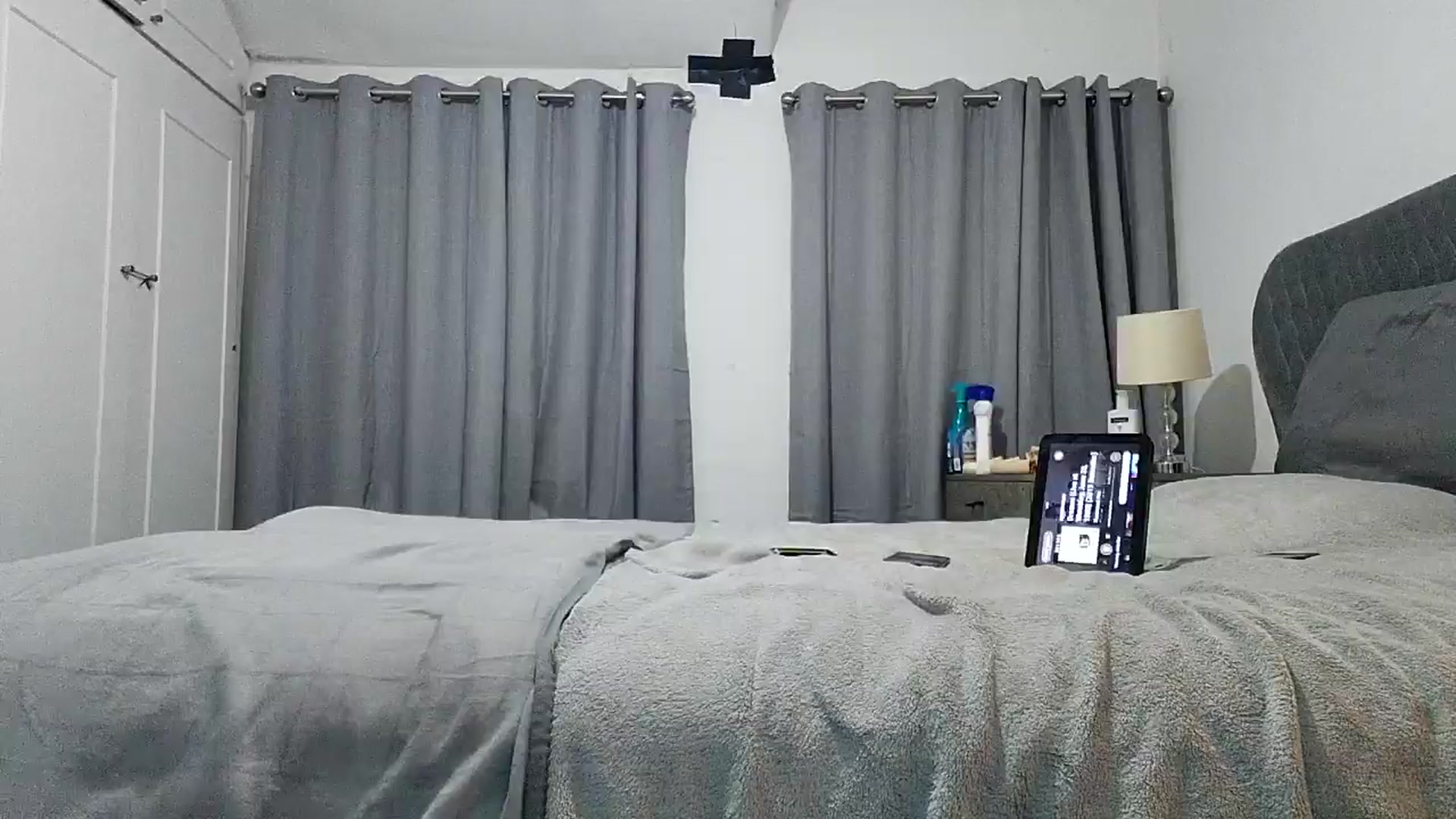 Gallery image thumbnail from RiaMartinez's myfreecams stream on, 04/18/2025, 24:21 image 13 of 20