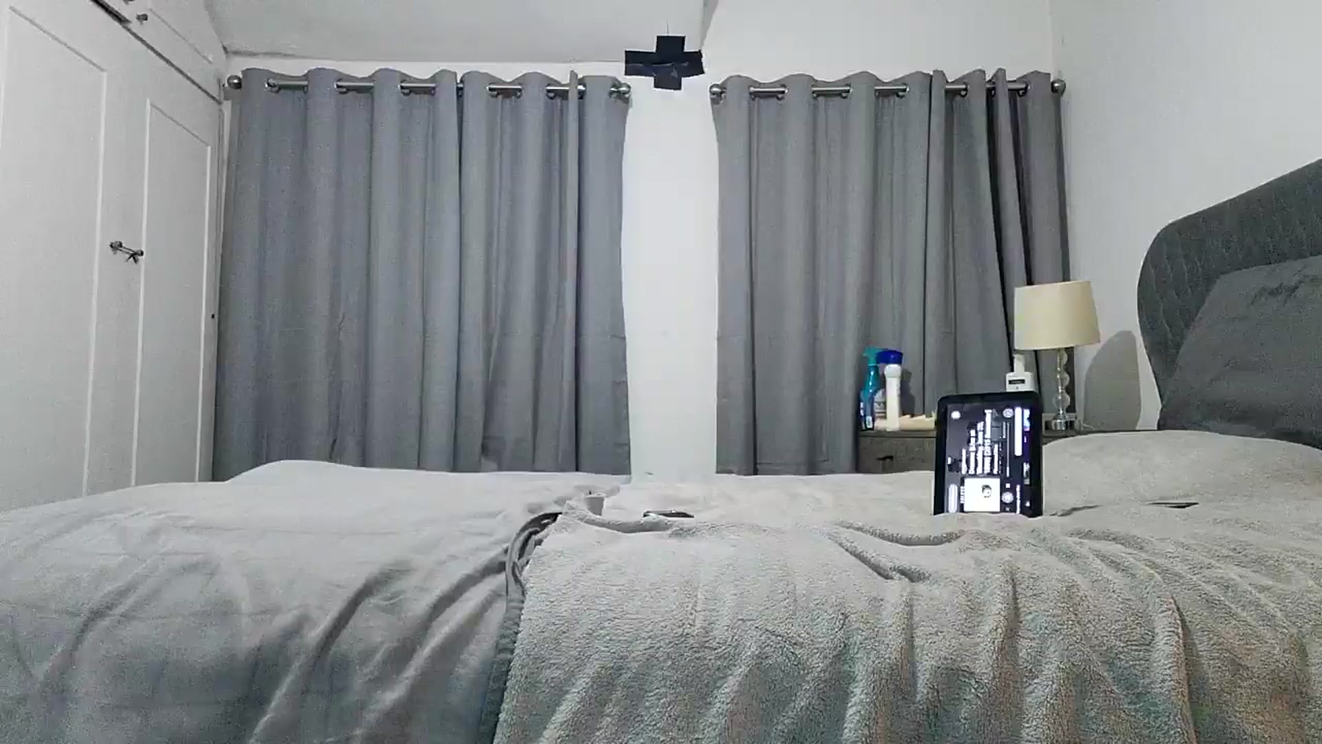 Gallery image thumbnail from RiaMartinez's myfreecams stream on, 04/18/2025, 24:21 image 11 of 20