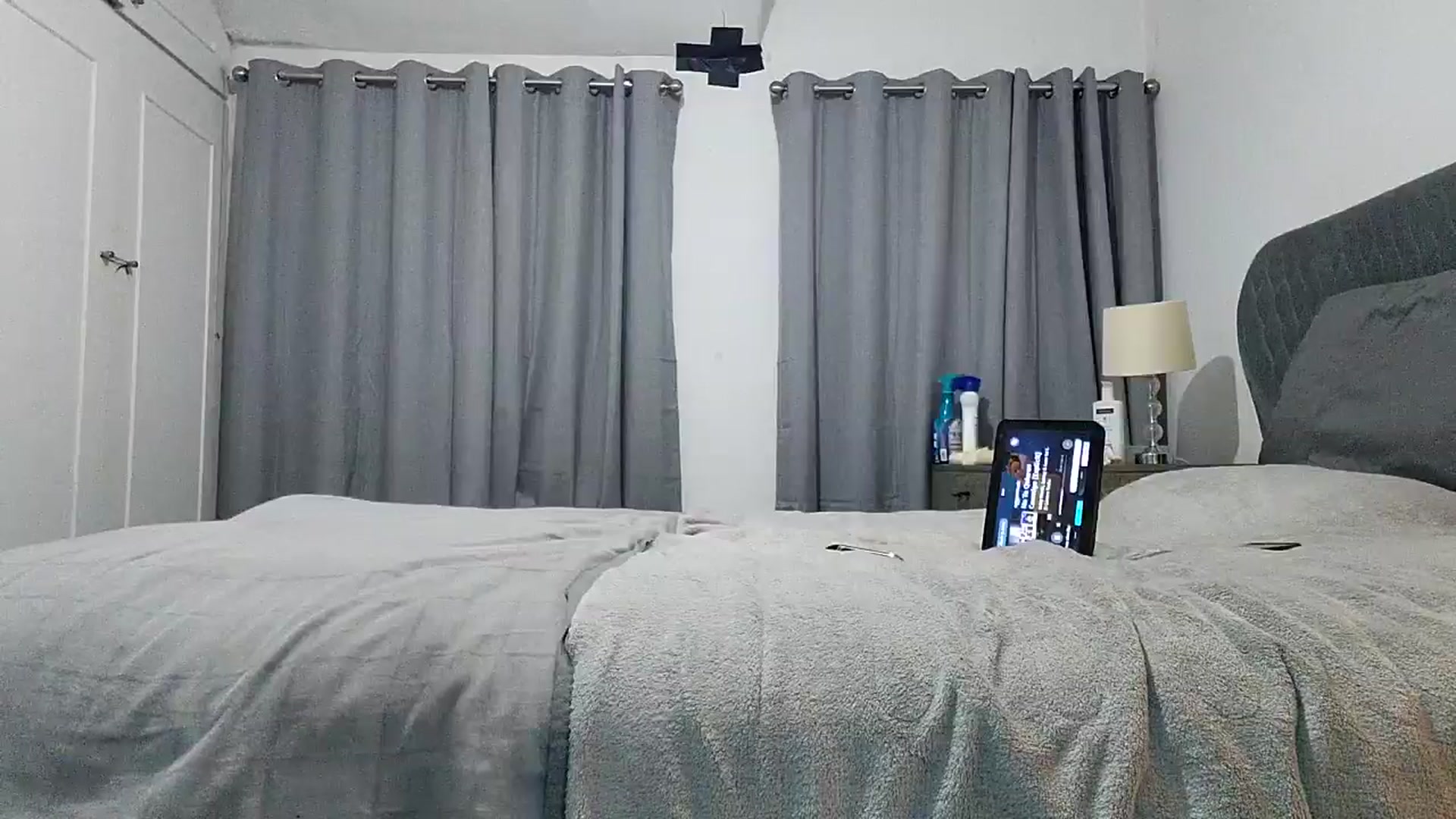 Gallery image thumbnail from RiaMartinez's myfreecams stream on, 04/18/2025, 03:32 image 6 of 20