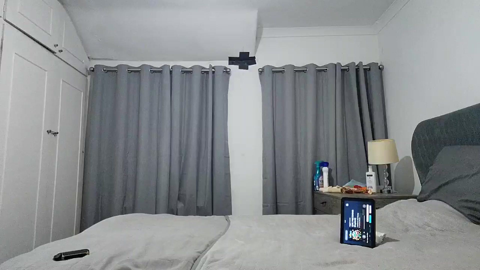 Gallery image thumbnail from RiaMartinez's myfreecams stream on, 04/19/2025, 21:32 image 16 of 20