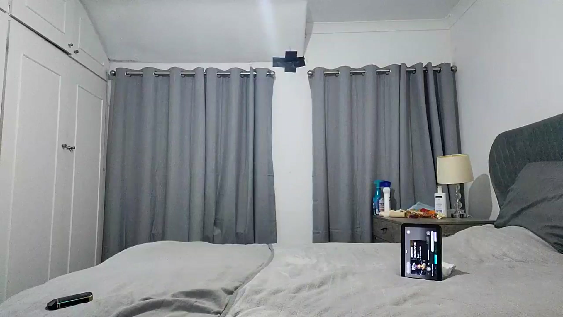 Gallery image thumbnail from RiaMartinez's myfreecams stream on, 04/19/2025, 23:51 image 13 of 20