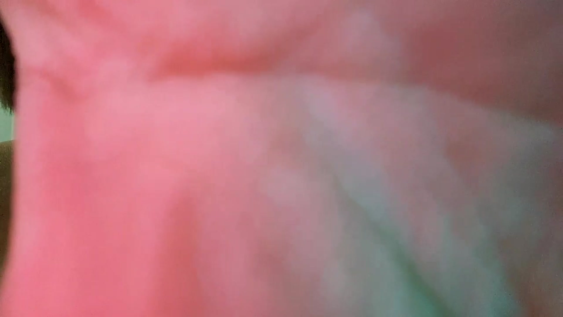 Gallery image thumbnail from RiaMartinez's myfreecams stream on, 04/20/2025, 24:25 image 8 of 20