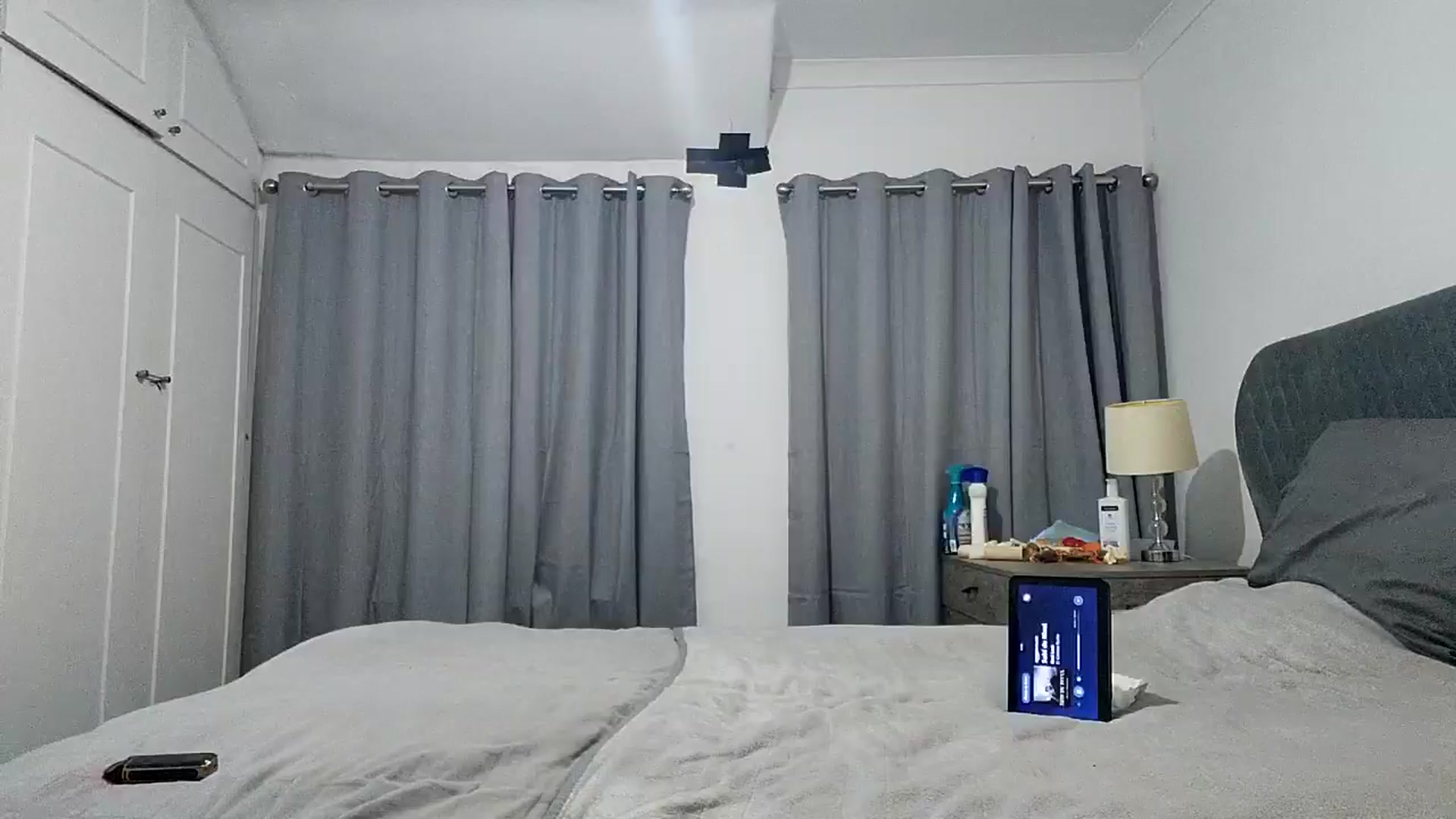 Gallery image thumbnail from RiaMartinez's myfreecams stream on, 04/20/2025, 24:25 image 13 of 20