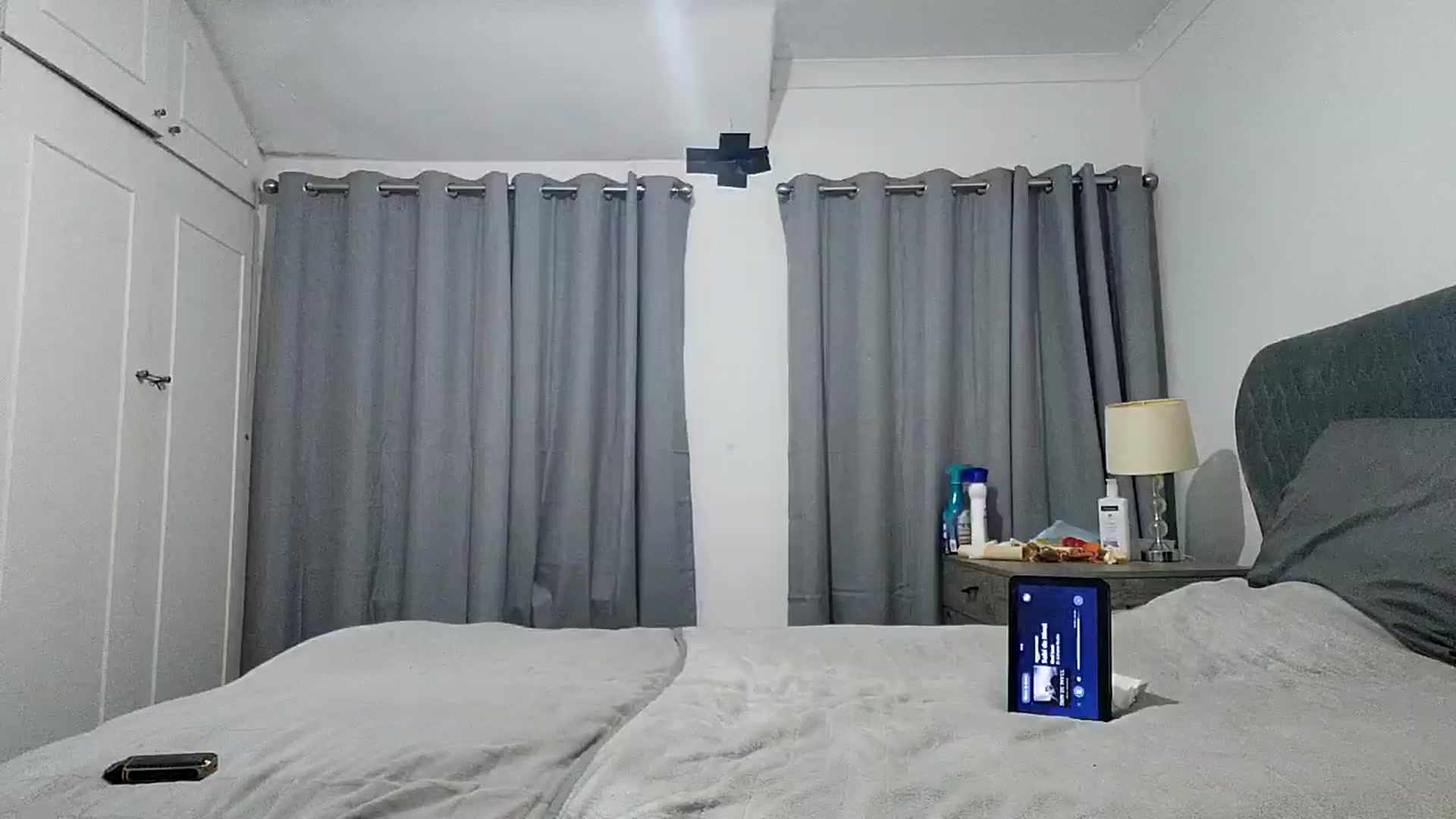 Gallery image thumbnail from RiaMartinez's myfreecams stream on, 04/20/2025, 24:25 image 14 of 20