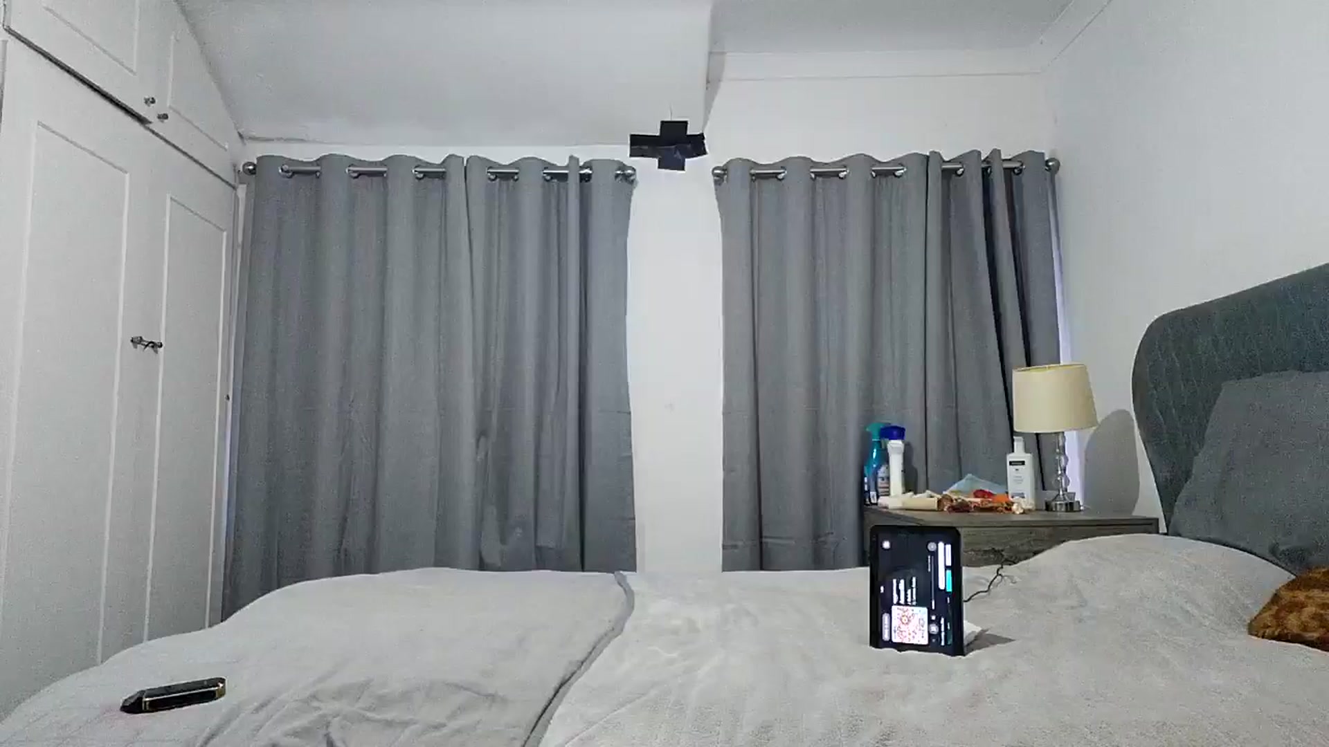 Gallery image thumbnail from RiaMartinez's myfreecams stream on, 04/20/2025, 18:41 image 11 of 20