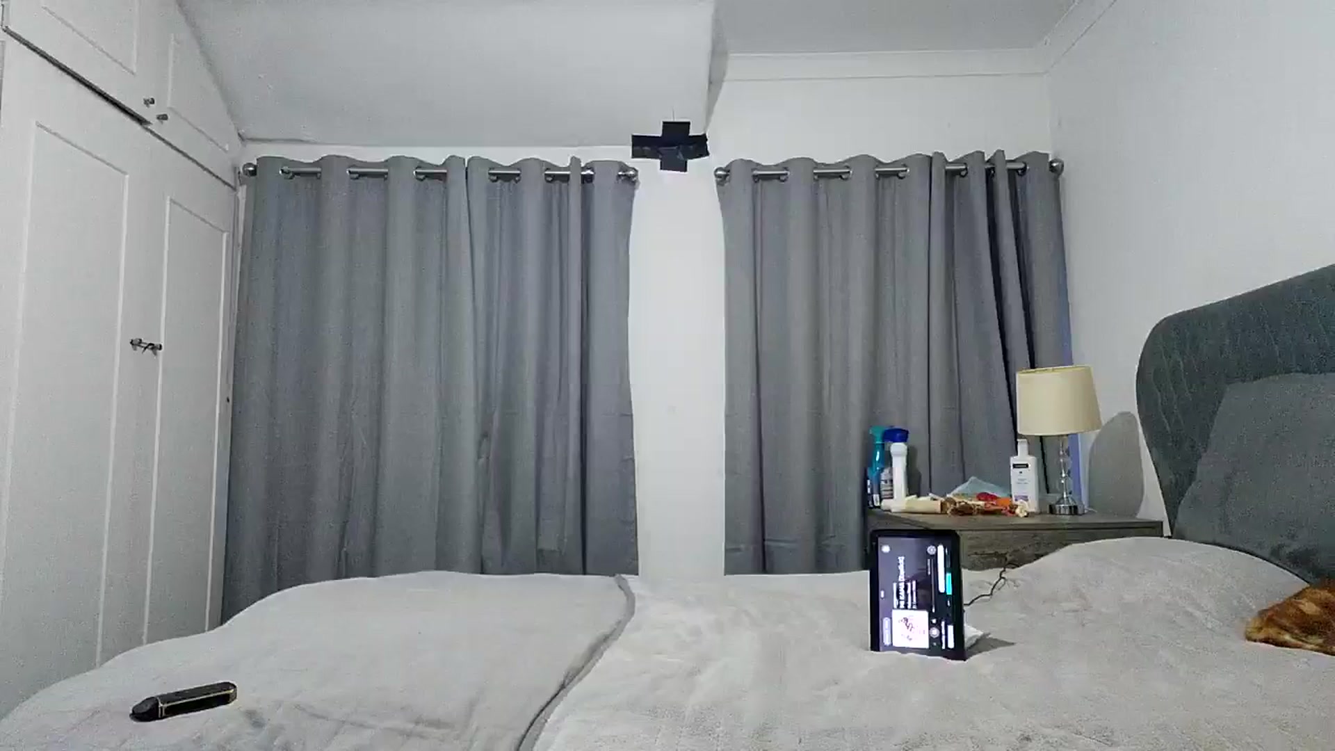 Gallery image thumbnail from RiaMartinez's myfreecams stream on, 04/20/2025, 19:31 image 3 of 20