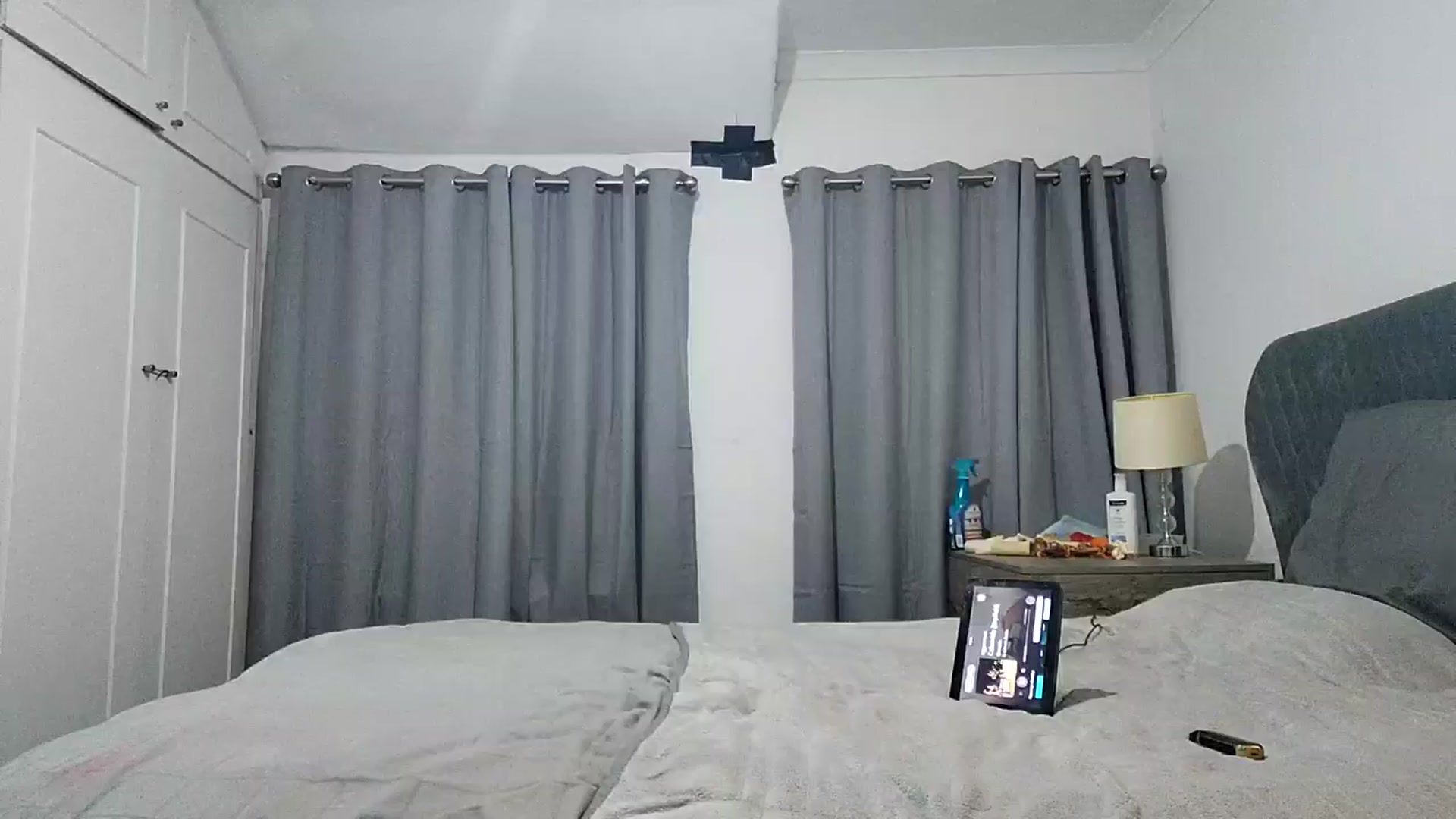 Gallery image thumbnail from RiaMartinez's myfreecams stream on, 04/20/2025, 23:01 image 12 of 20