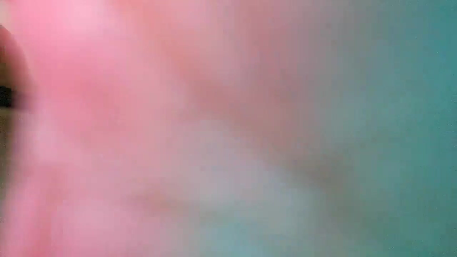 Gallery image thumbnail from RiaMartinez's myfreecams stream on, 04/22/2025, 21:14 image 19 of 20