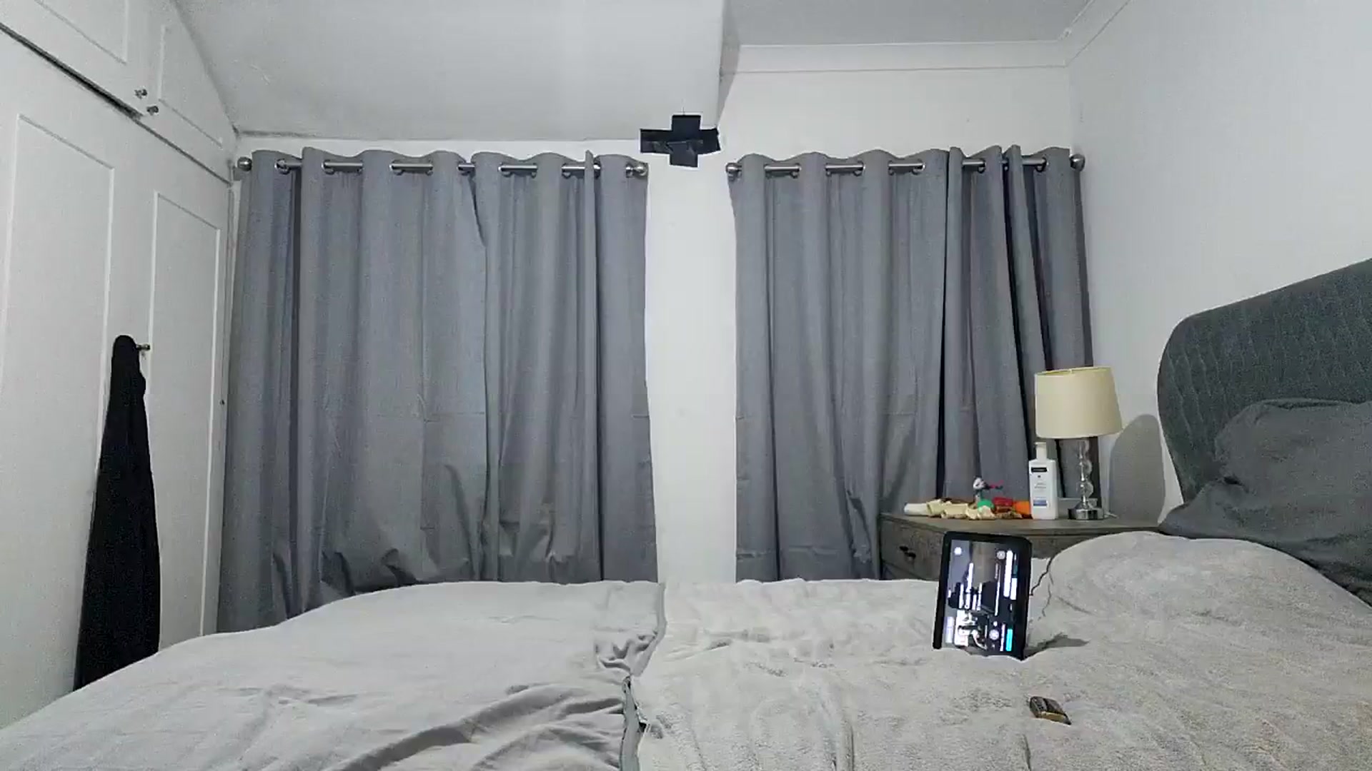 Gallery image thumbnail from RiaMartinez's myfreecams stream on, 04/27/2025, 23:31 image 14 of 20