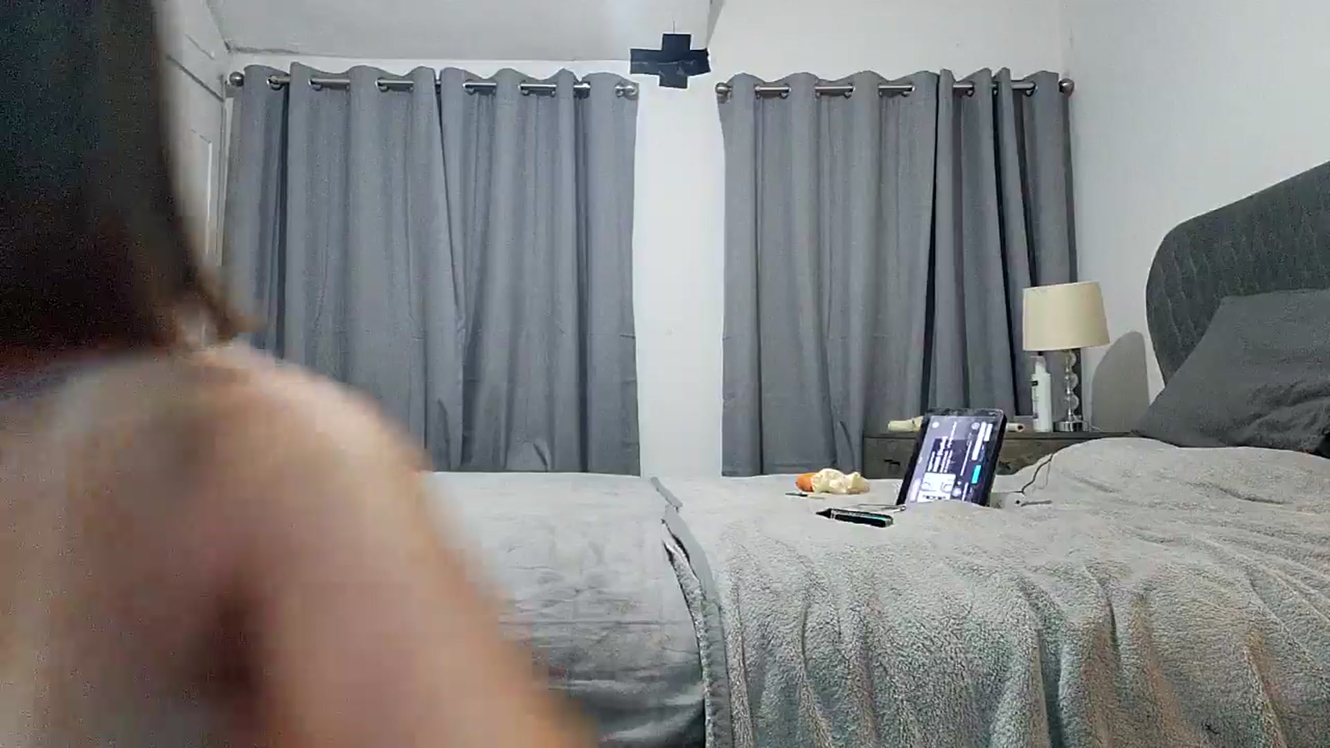 Gallery image thumbnail from RiaMartinez's myfreecams stream on, 04/29/2025, 22:51 image 20 of 20